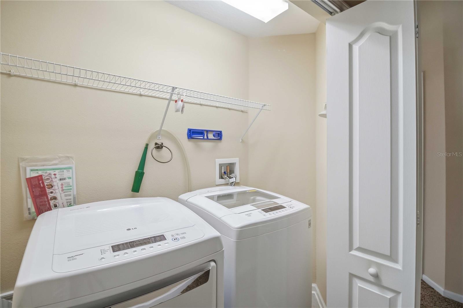 8230 72ND ST E, BRADENTON, FL, 34201