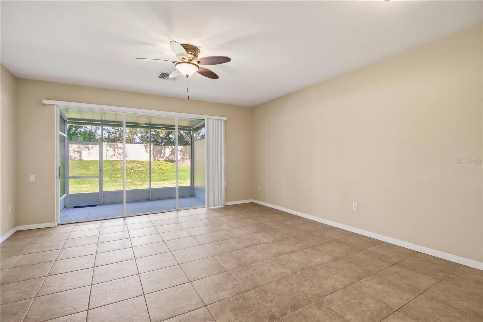 8230 72ND ST E, BRADENTON, FL, 34201