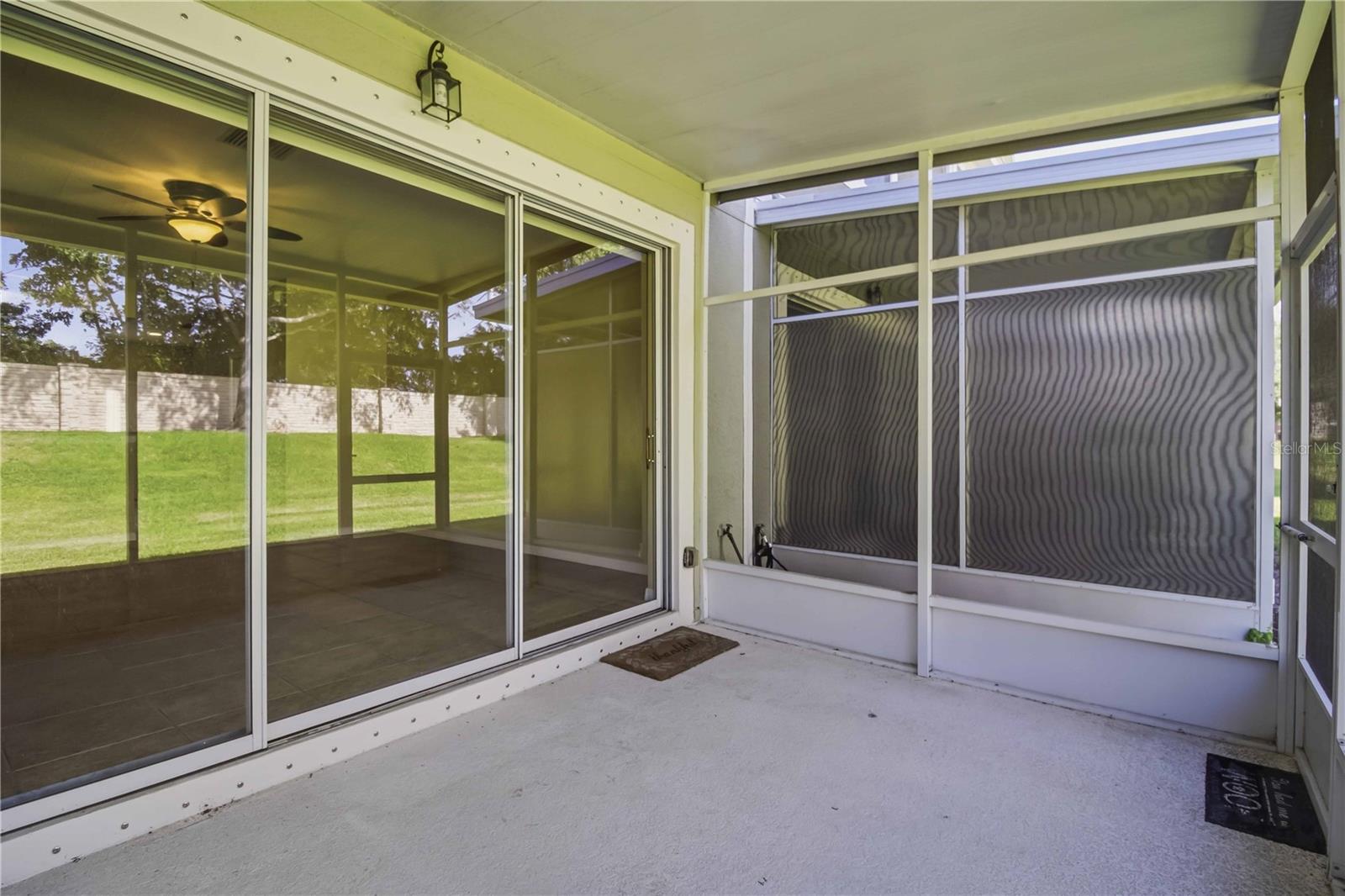 8230 72ND ST E, BRADENTON, FL, 34201