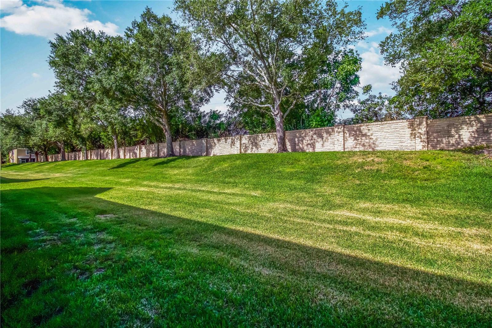 8230 72ND ST E, BRADENTON, FL, 34201