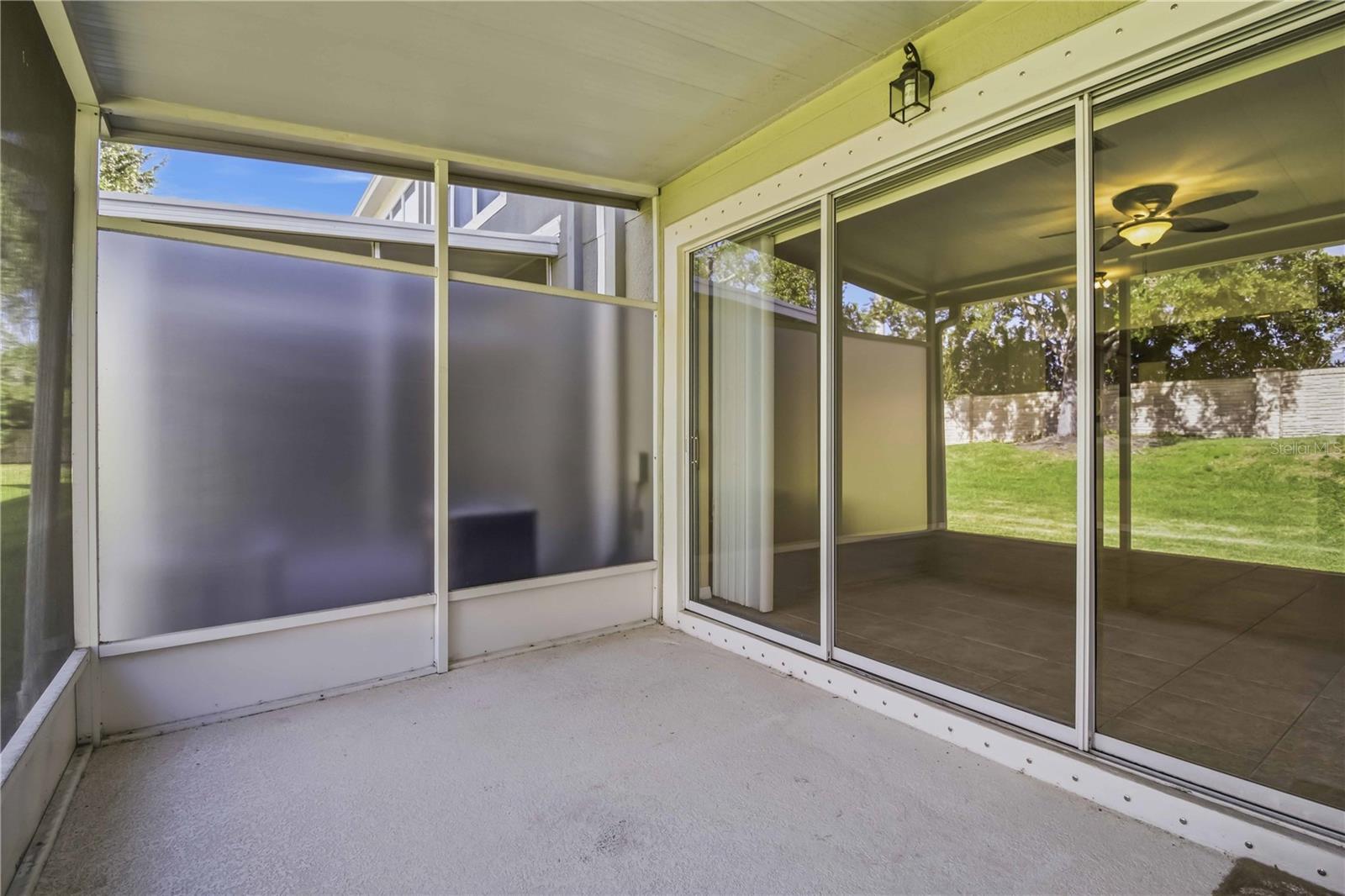 8230 72ND ST E, BRADENTON, FL, 34201