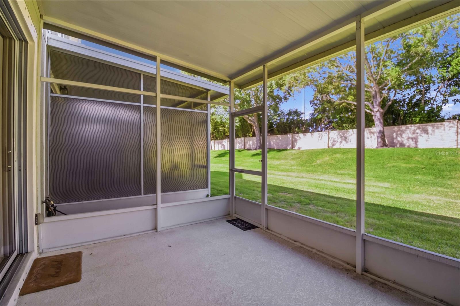 8230 72ND ST E, BRADENTON, FL, 34201