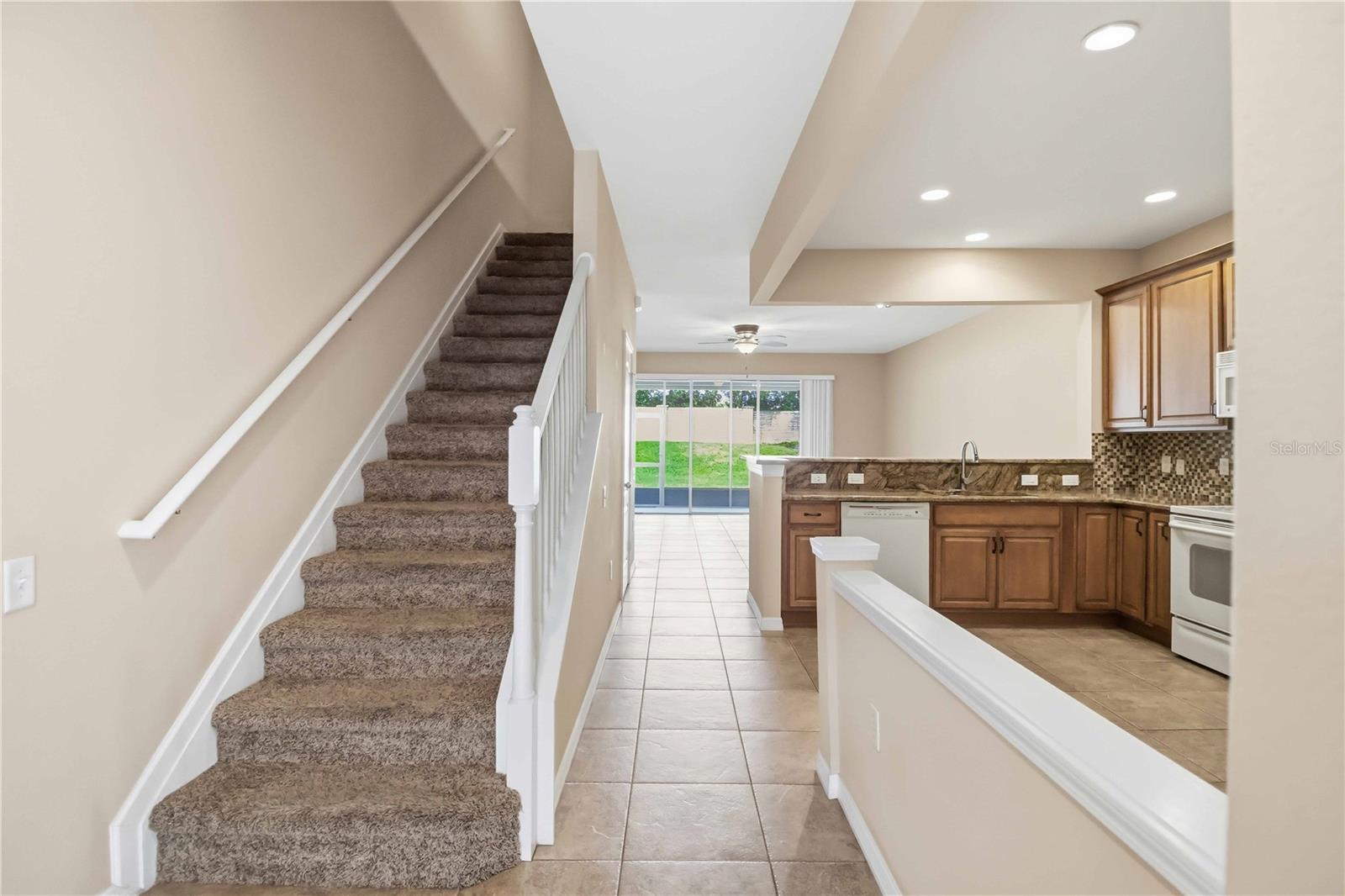 8230 72ND ST E, BRADENTON, FL, 34201