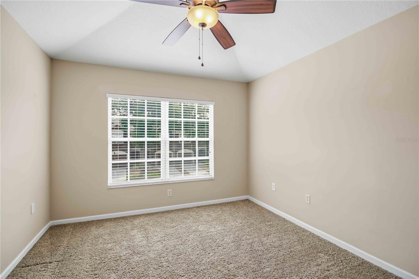 8230 72ND ST E, BRADENTON, FL, 34201