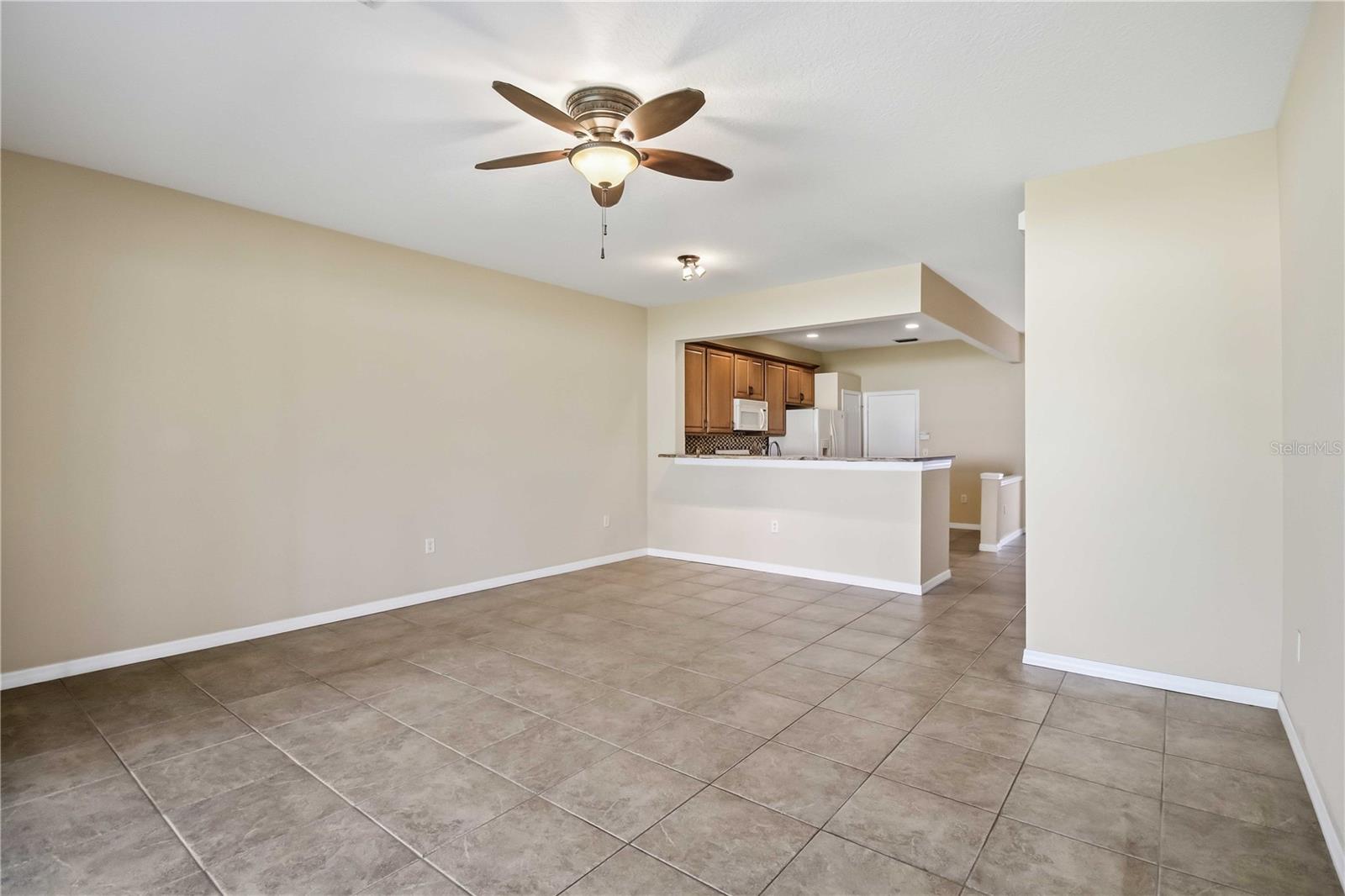 8230 72ND ST E, BRADENTON, FL, 34201