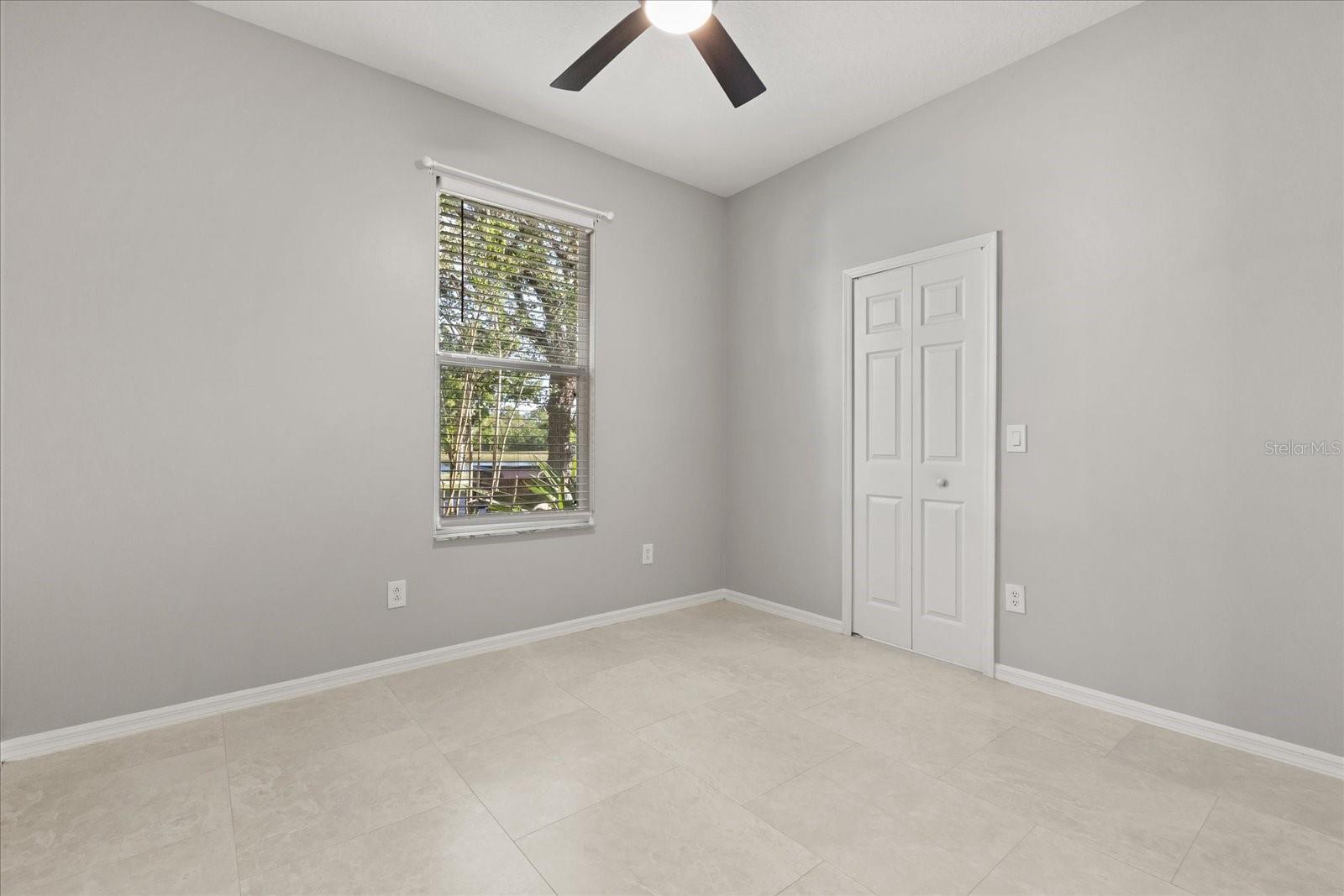 14338 TANJA KING BLVD, ORLANDO, FL, 32828