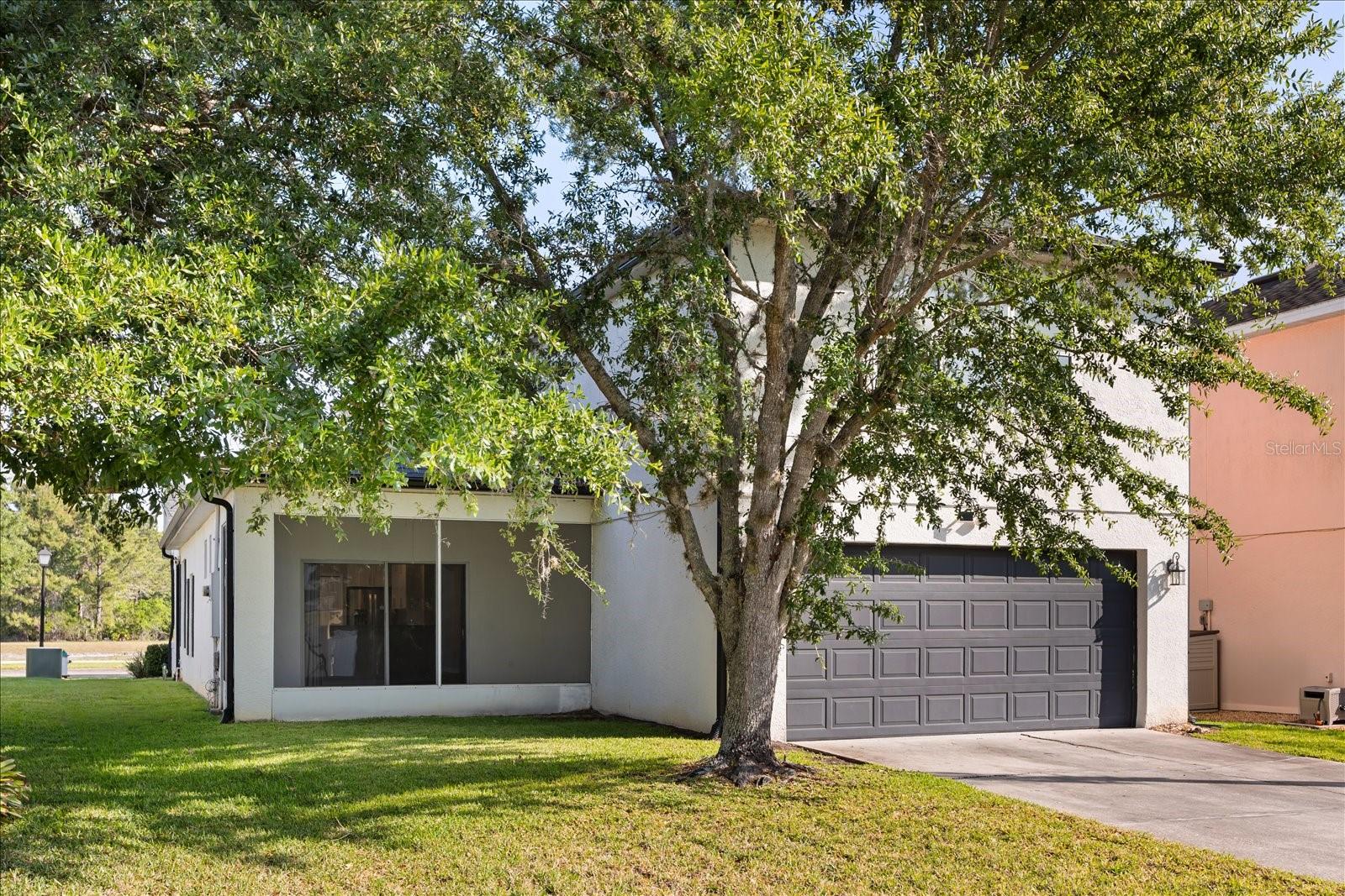 14338 TANJA KING BLVD, ORLANDO, FL, 32828