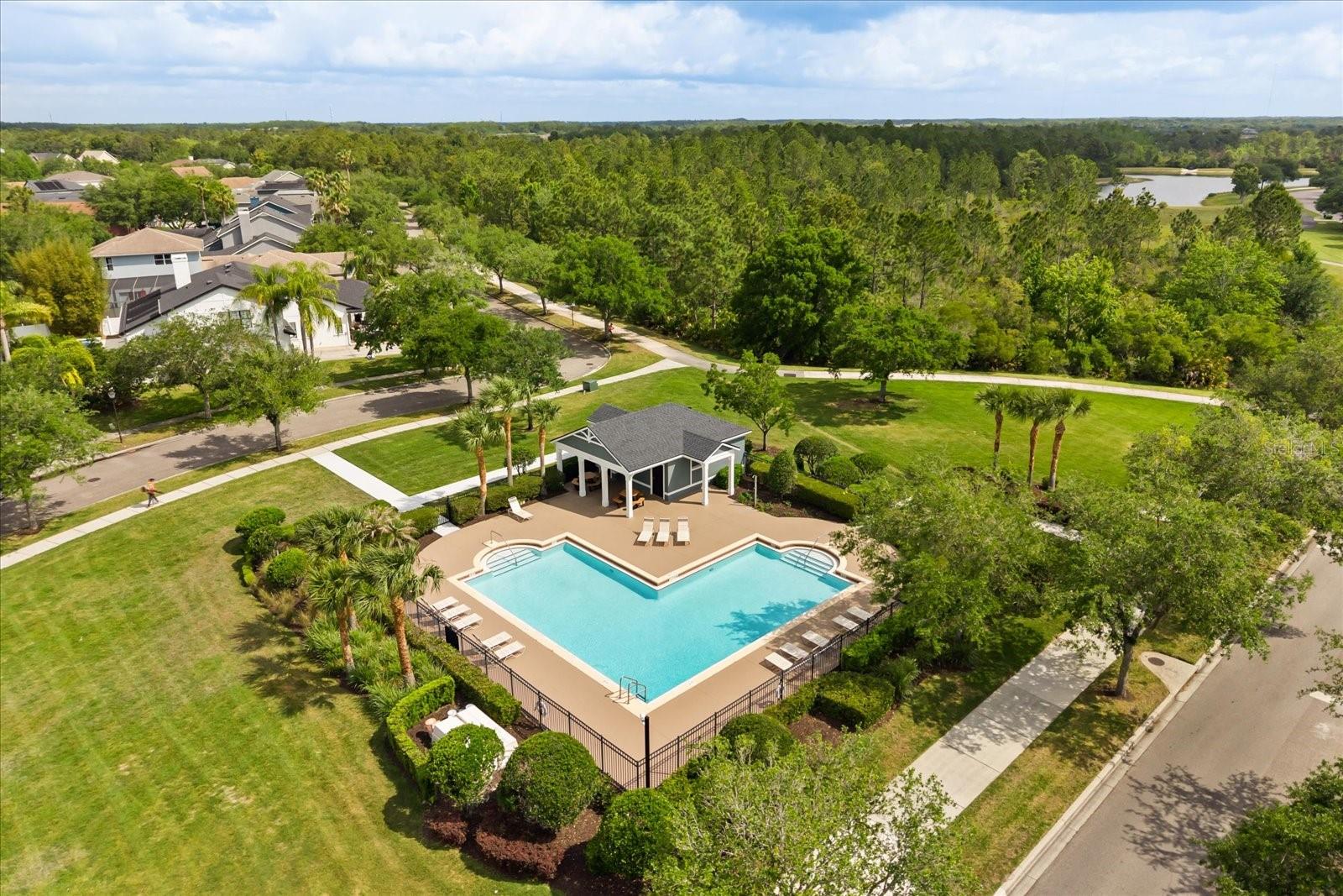 14338 TANJA KING BLVD, ORLANDO, FL, 32828