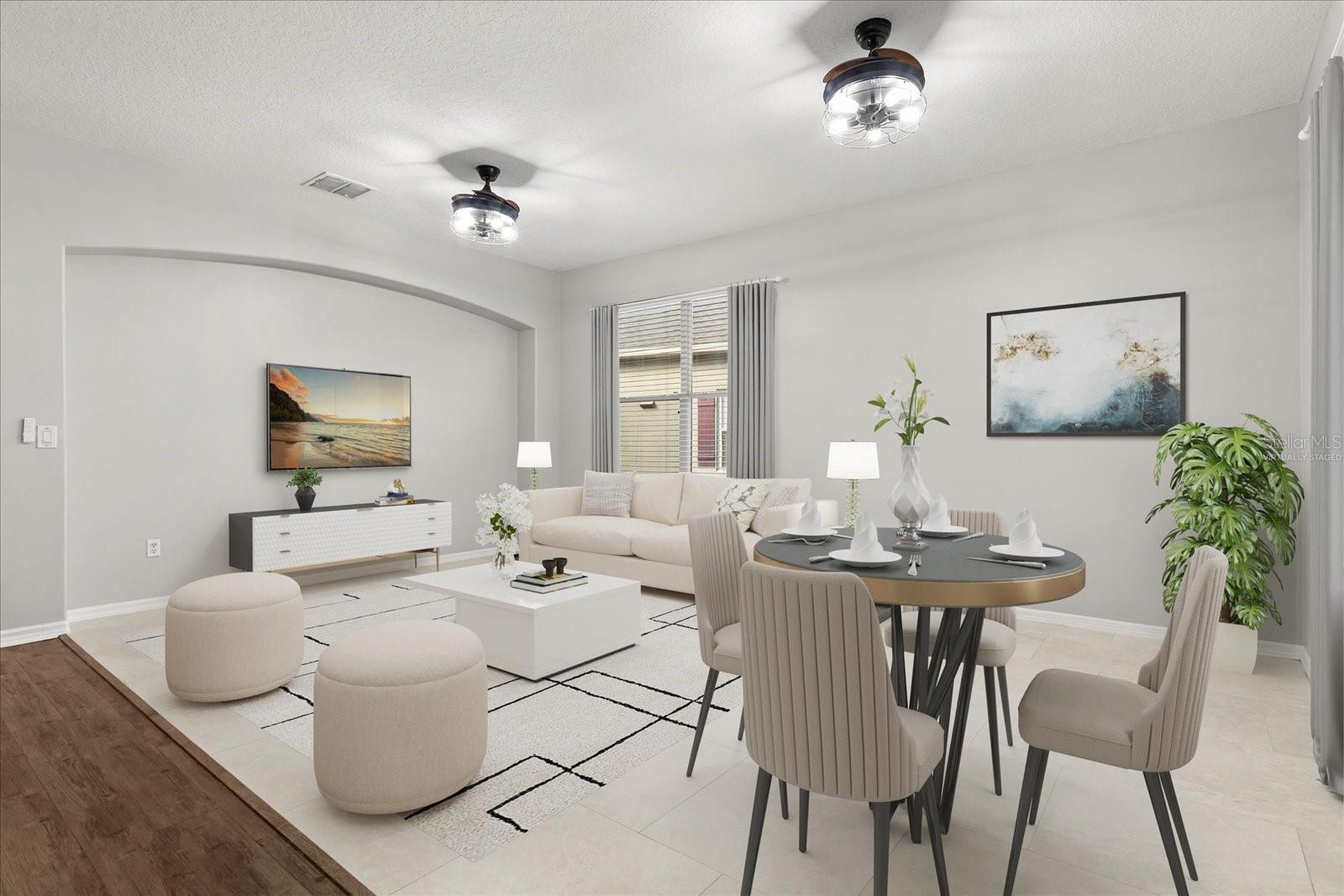 14338 TANJA KING BLVD, ORLANDO, FL, 32828