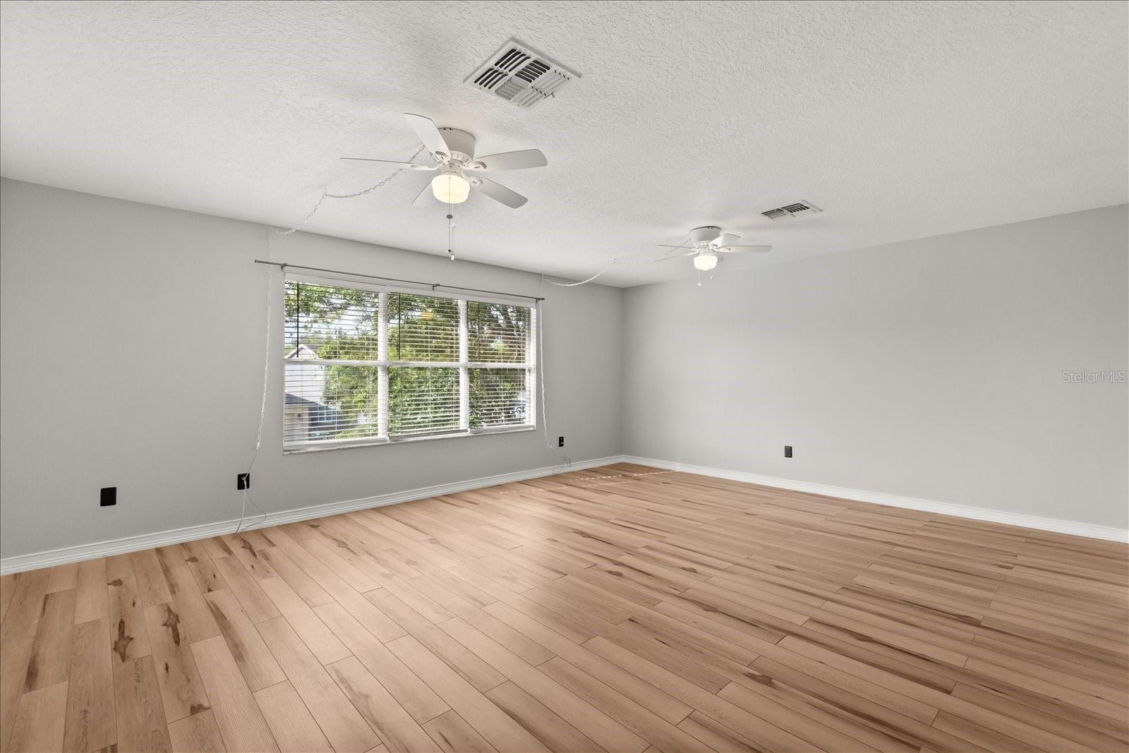 14338 TANJA KING BLVD, ORLANDO, FL, 32828