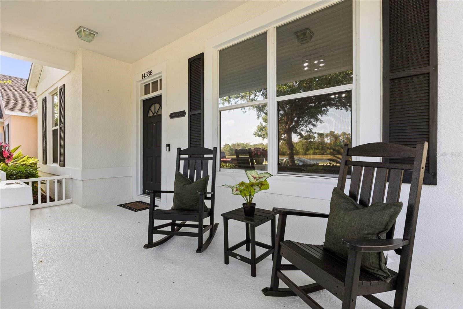 14338 TANJA KING BLVD, ORLANDO, FL, 32828