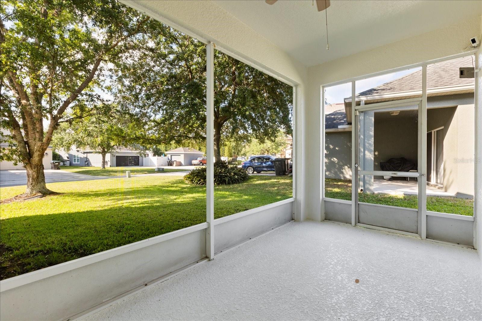 14338 TANJA KING BLVD, ORLANDO, FL, 32828