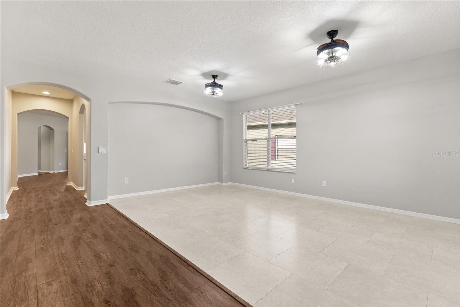 14338 TANJA KING BLVD, ORLANDO, FL, 32828