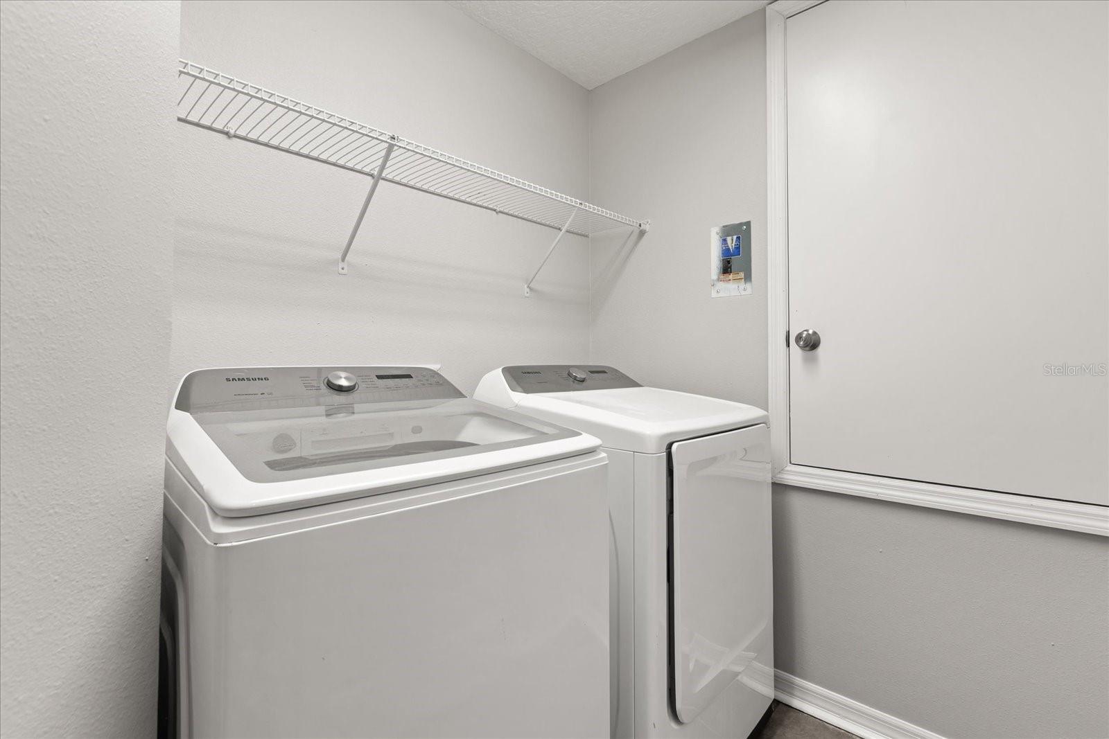 14338 TANJA KING BLVD, ORLANDO, FL, 32828