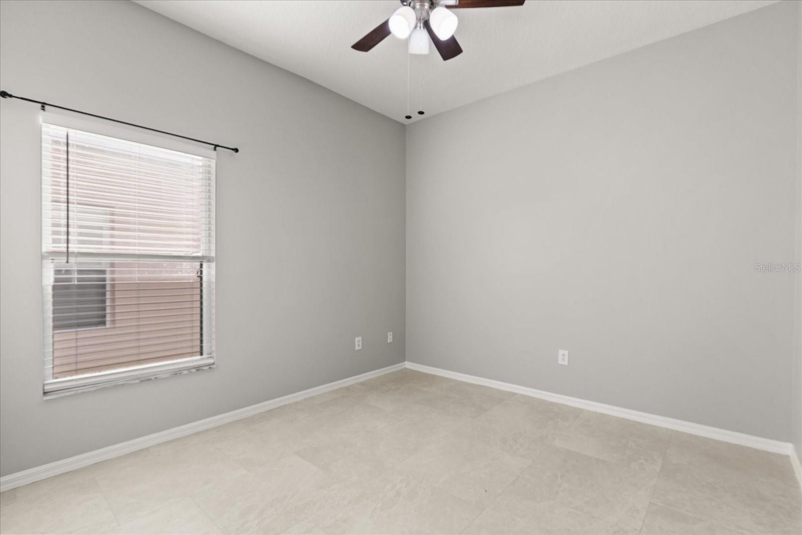 14338 TANJA KING BLVD, ORLANDO, FL, 32828