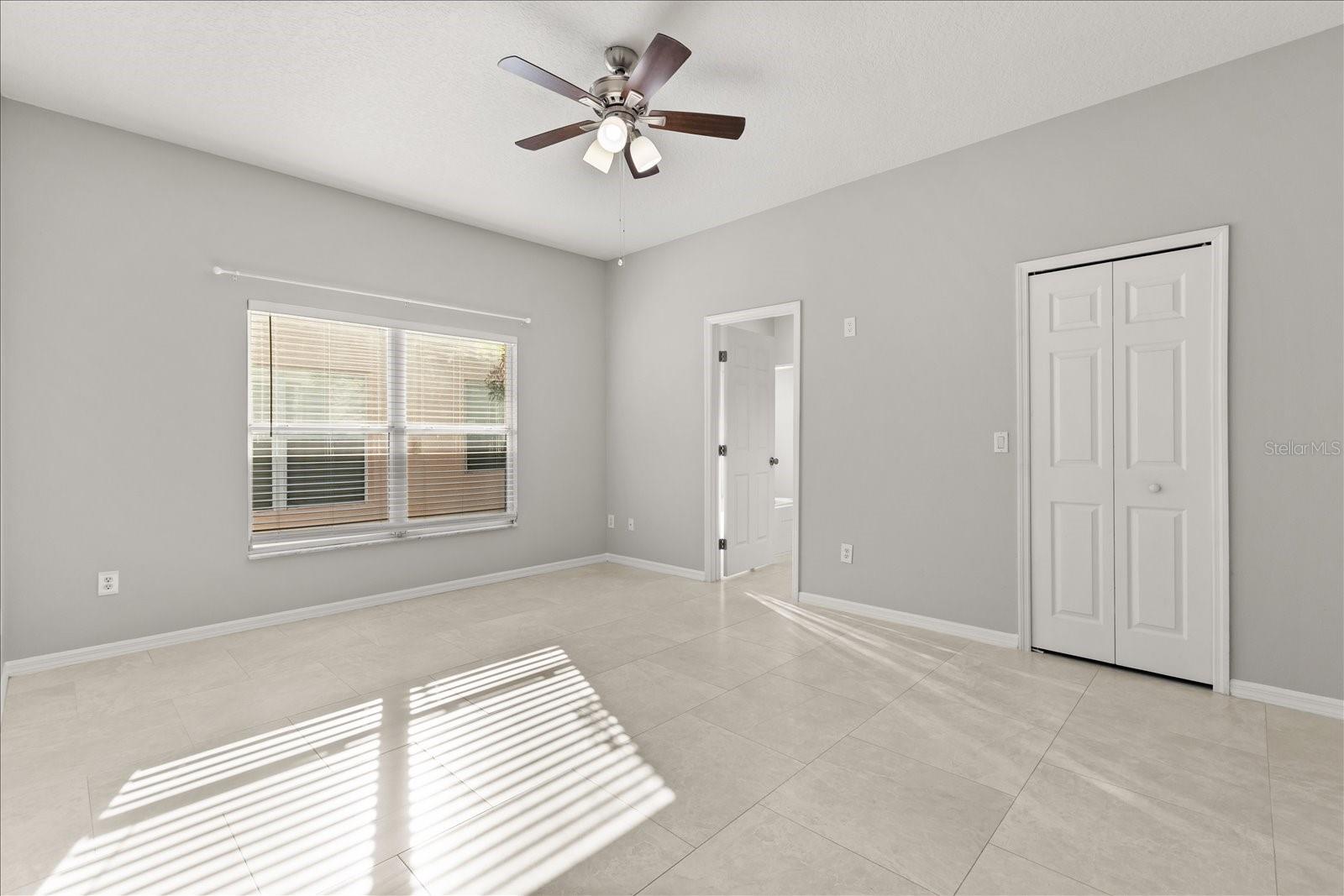 14338 TANJA KING BLVD, ORLANDO, FL, 32828