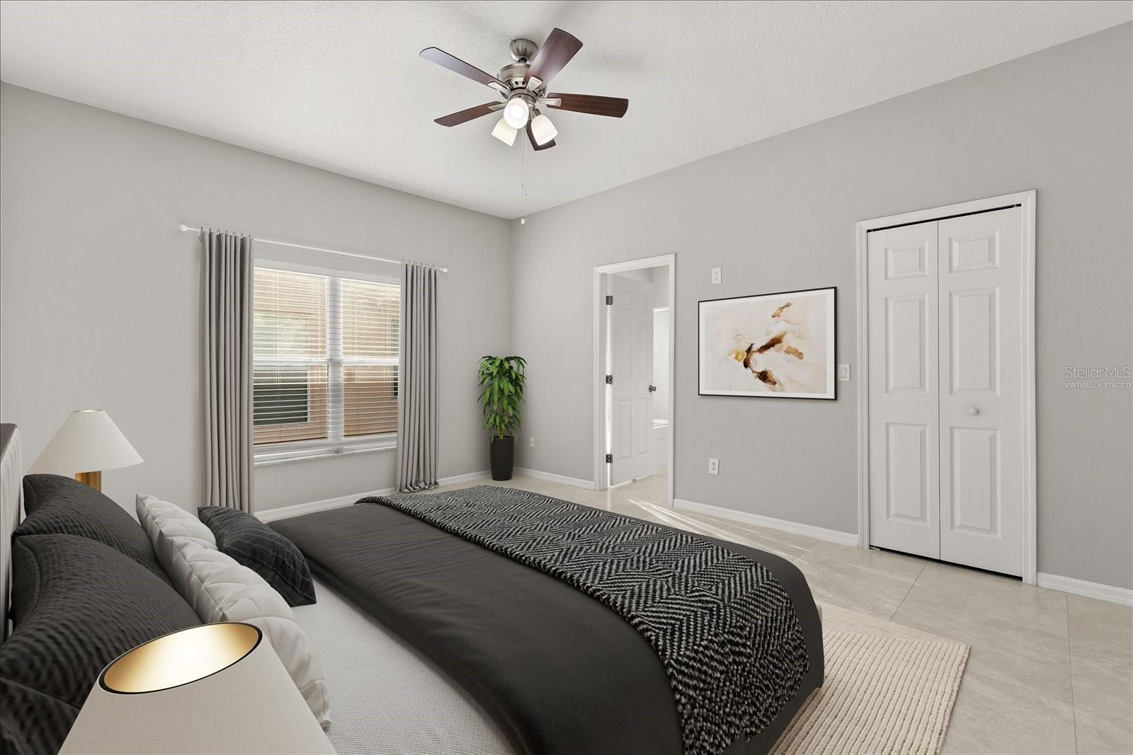 14338 TANJA KING BLVD, ORLANDO, FL, 32828