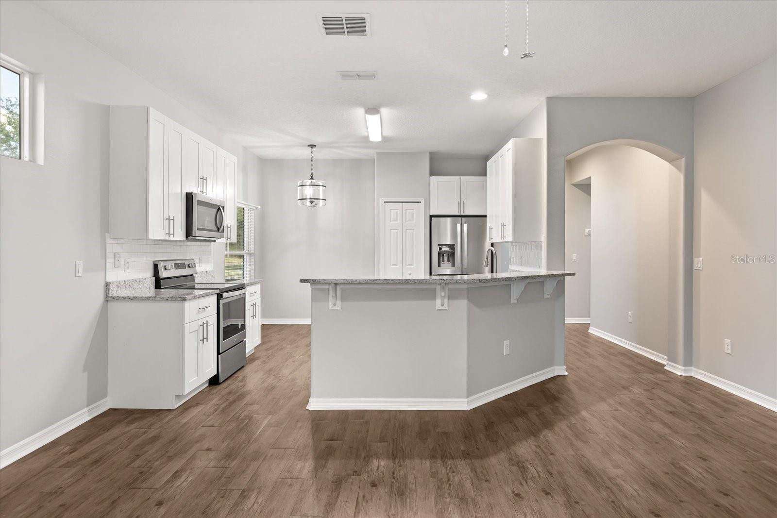 14338 TANJA KING BLVD, ORLANDO, FL, 32828