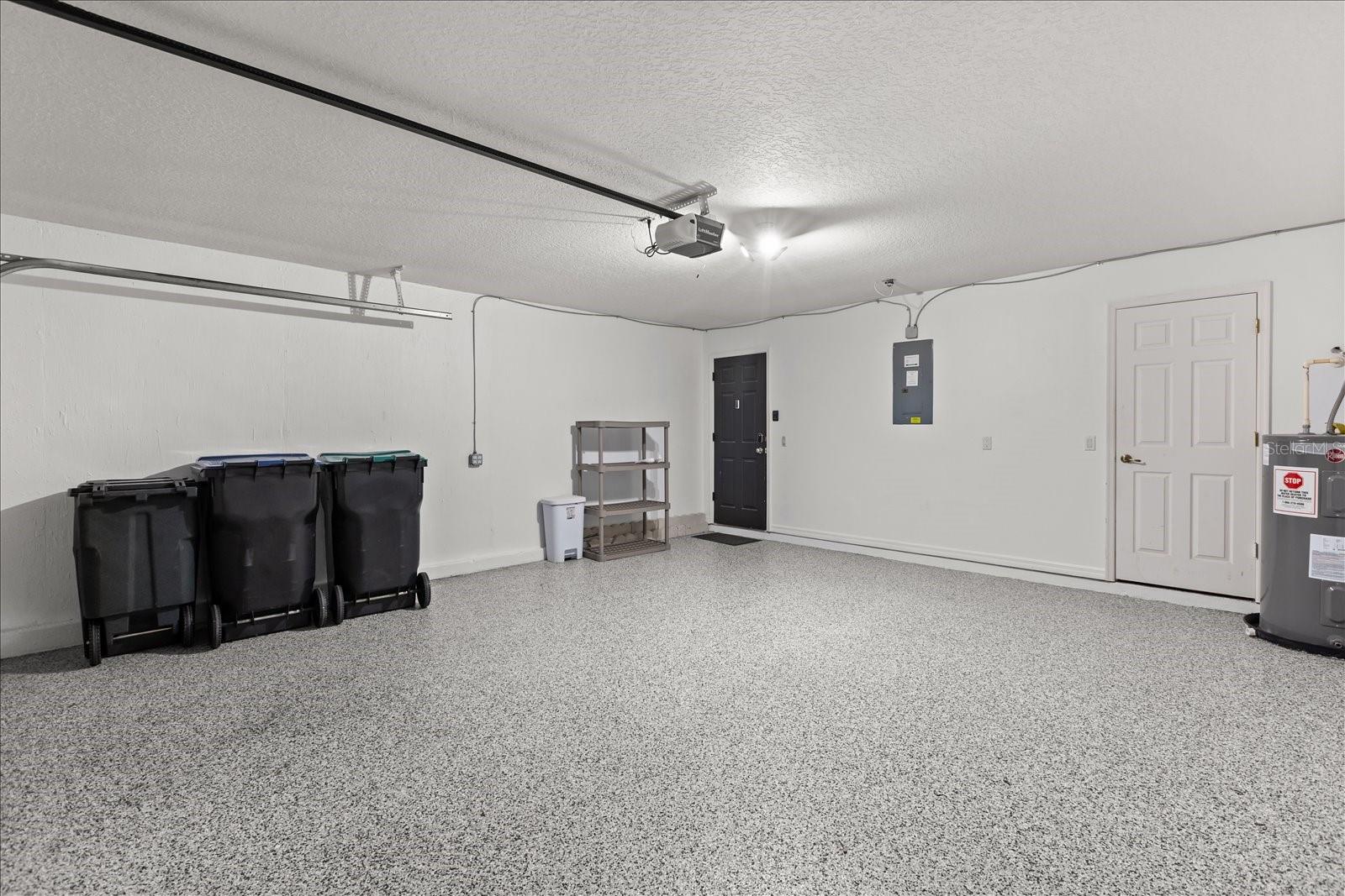 14338 TANJA KING BLVD, ORLANDO, FL, 32828