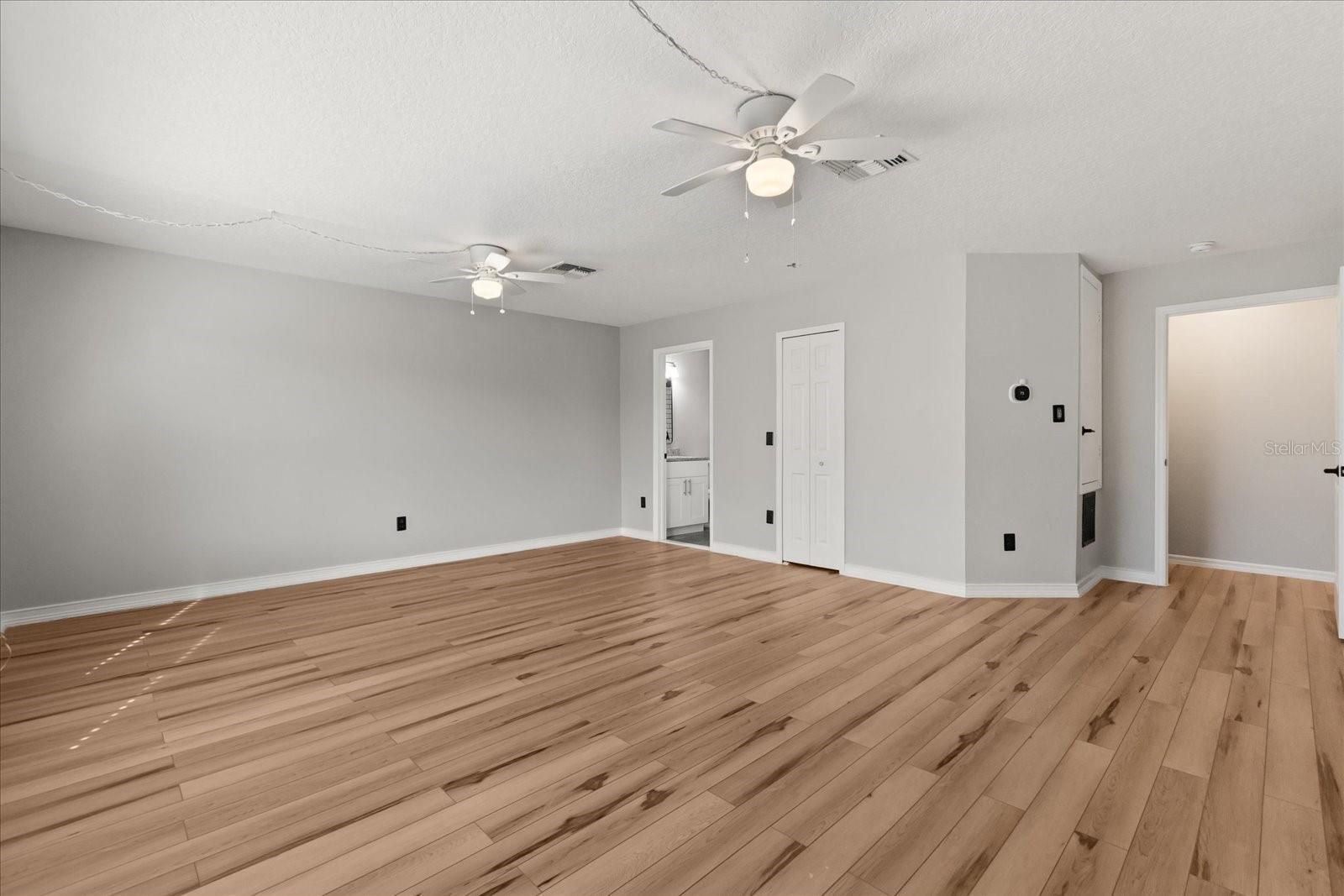 14338 TANJA KING BLVD, ORLANDO, FL, 32828