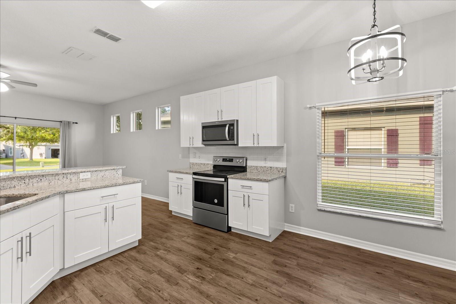 14338 TANJA KING BLVD, ORLANDO, FL, 32828