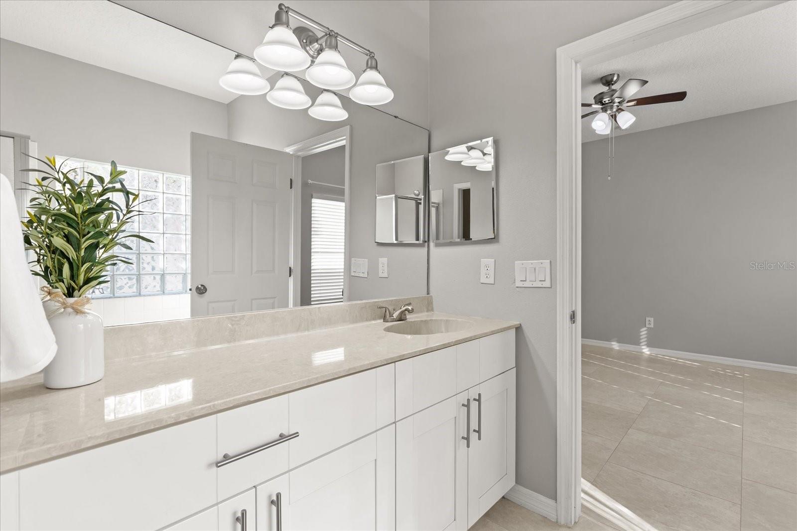 14338 TANJA KING BLVD, ORLANDO, FL, 32828