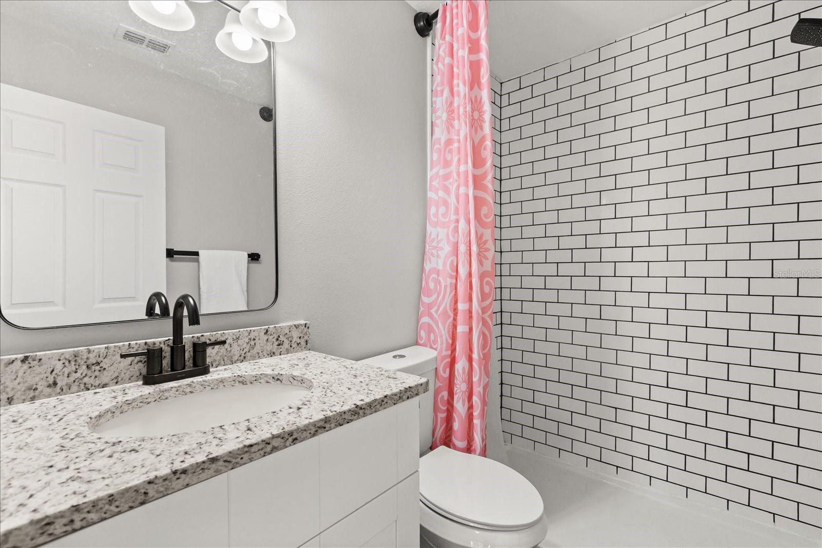 14338 TANJA KING BLVD, ORLANDO, FL, 32828
