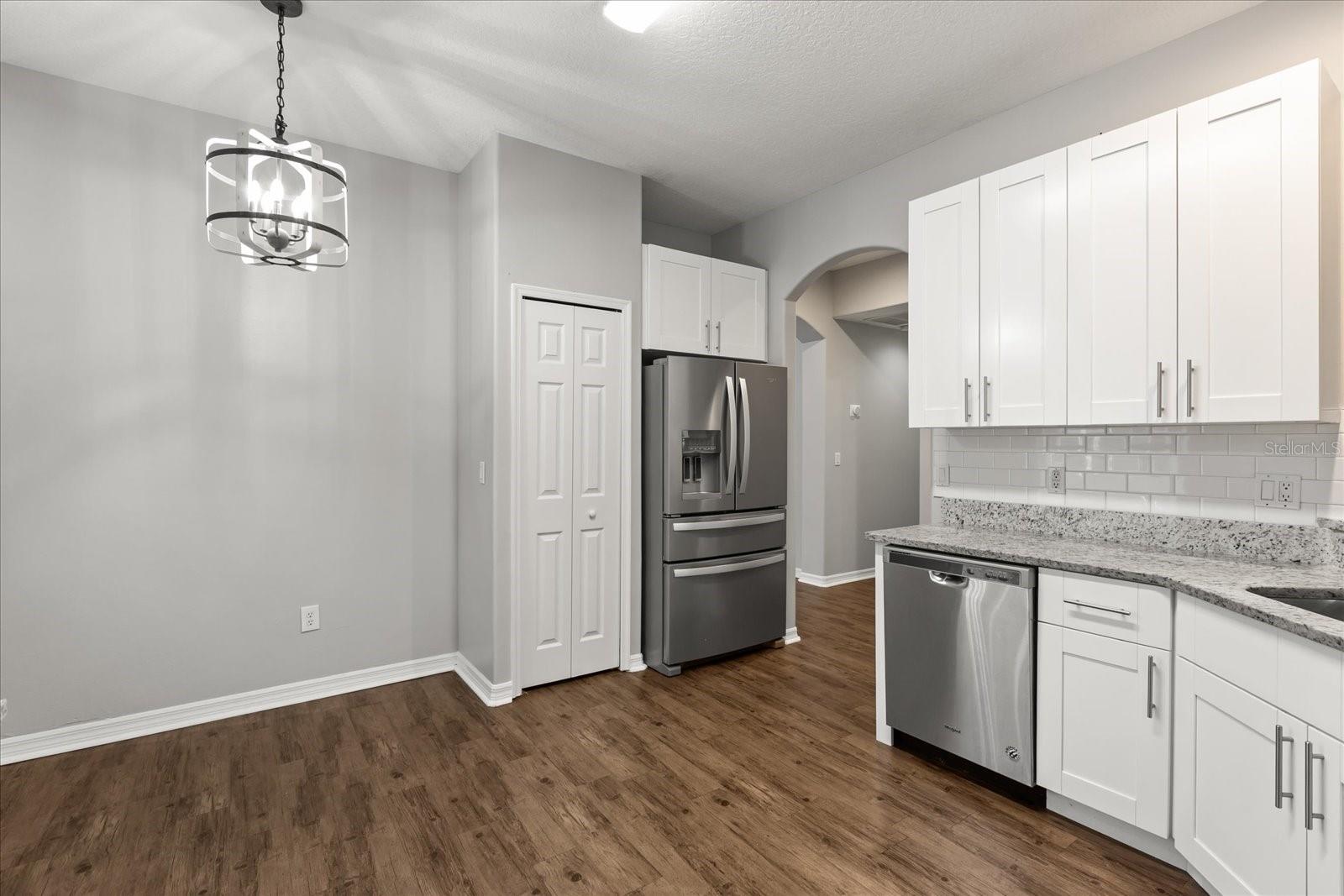 14338 TANJA KING BLVD, ORLANDO, FL, 32828