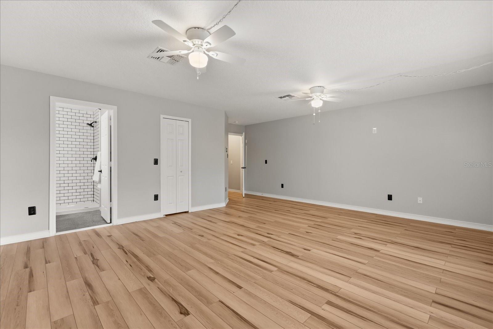 14338 TANJA KING BLVD, ORLANDO, FL, 32828