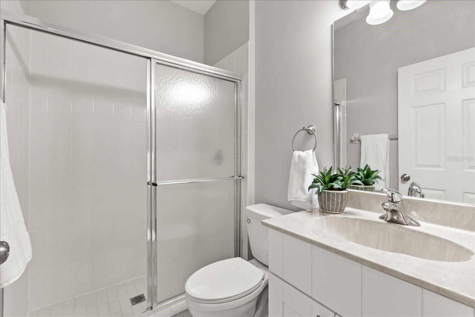 14338 TANJA KING BLVD, ORLANDO, FL, 32828