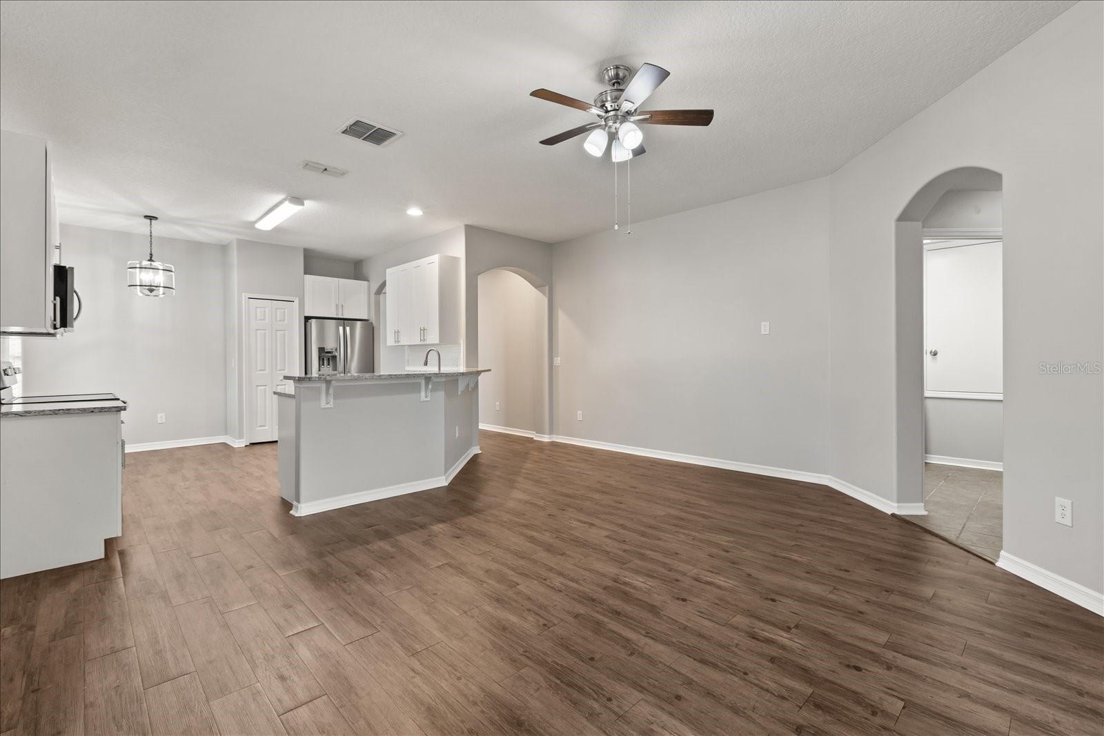 14338 TANJA KING BLVD, ORLANDO, FL, 32828