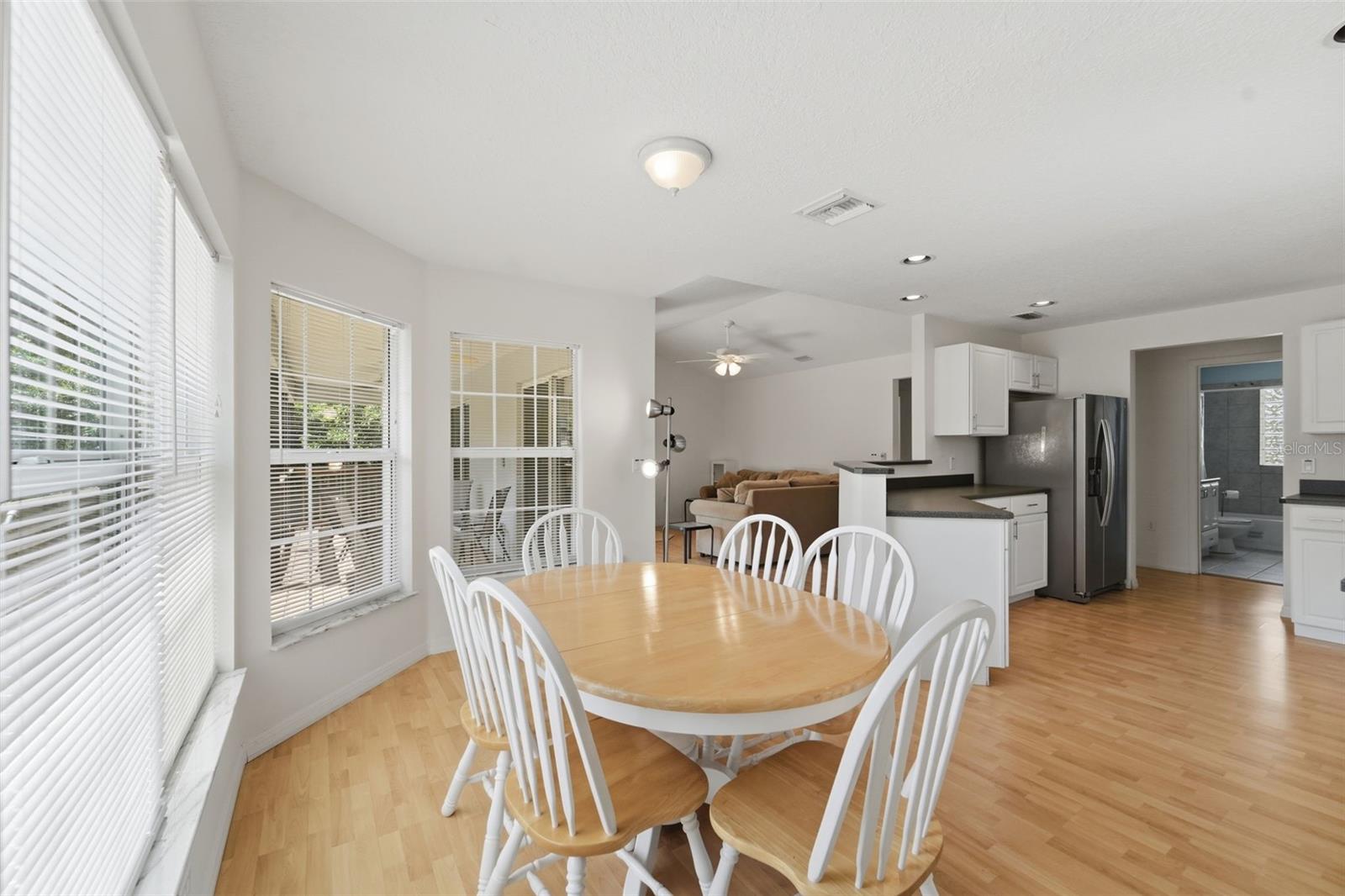 393 S DEXTER AVE, DELAND, FL, 32720