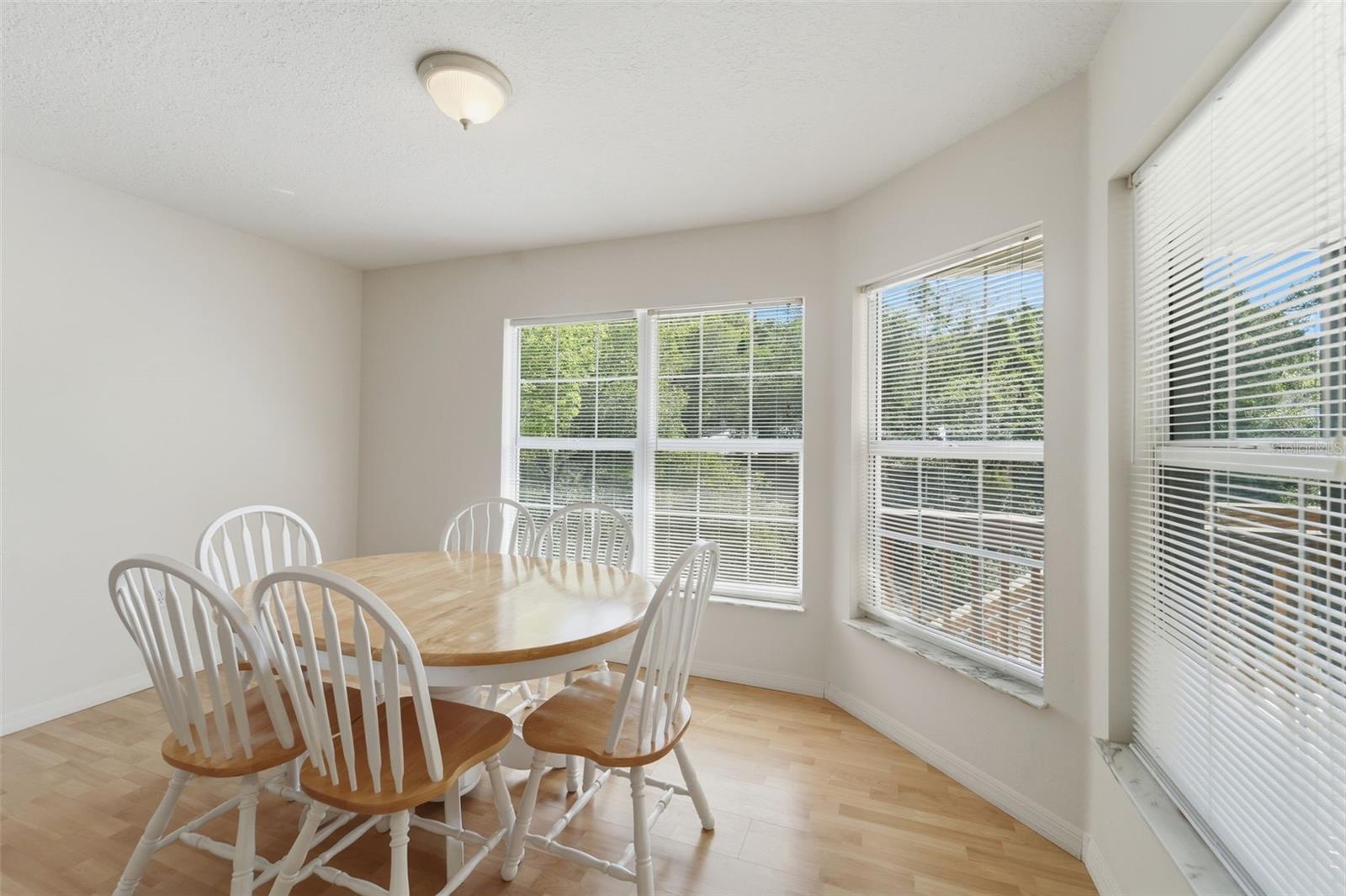 393 S DEXTER AVE, DELAND, FL, 32720