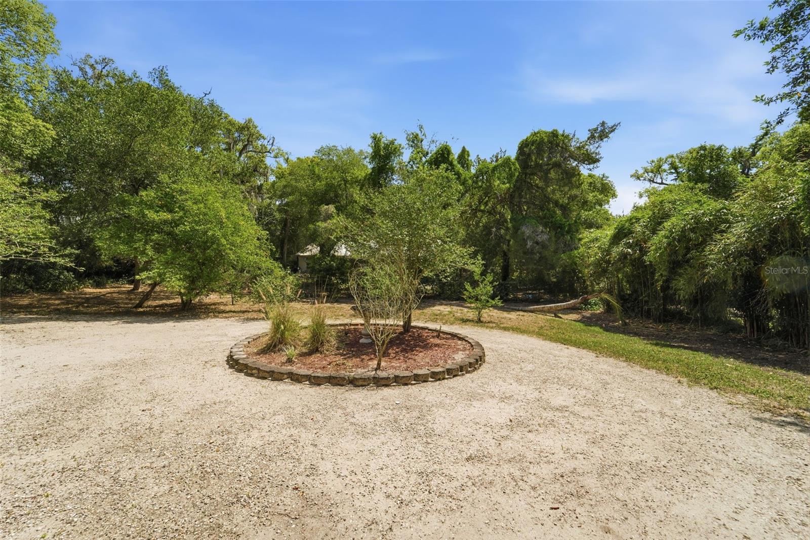 393 S DEXTER AVE, DELAND, FL, 32720