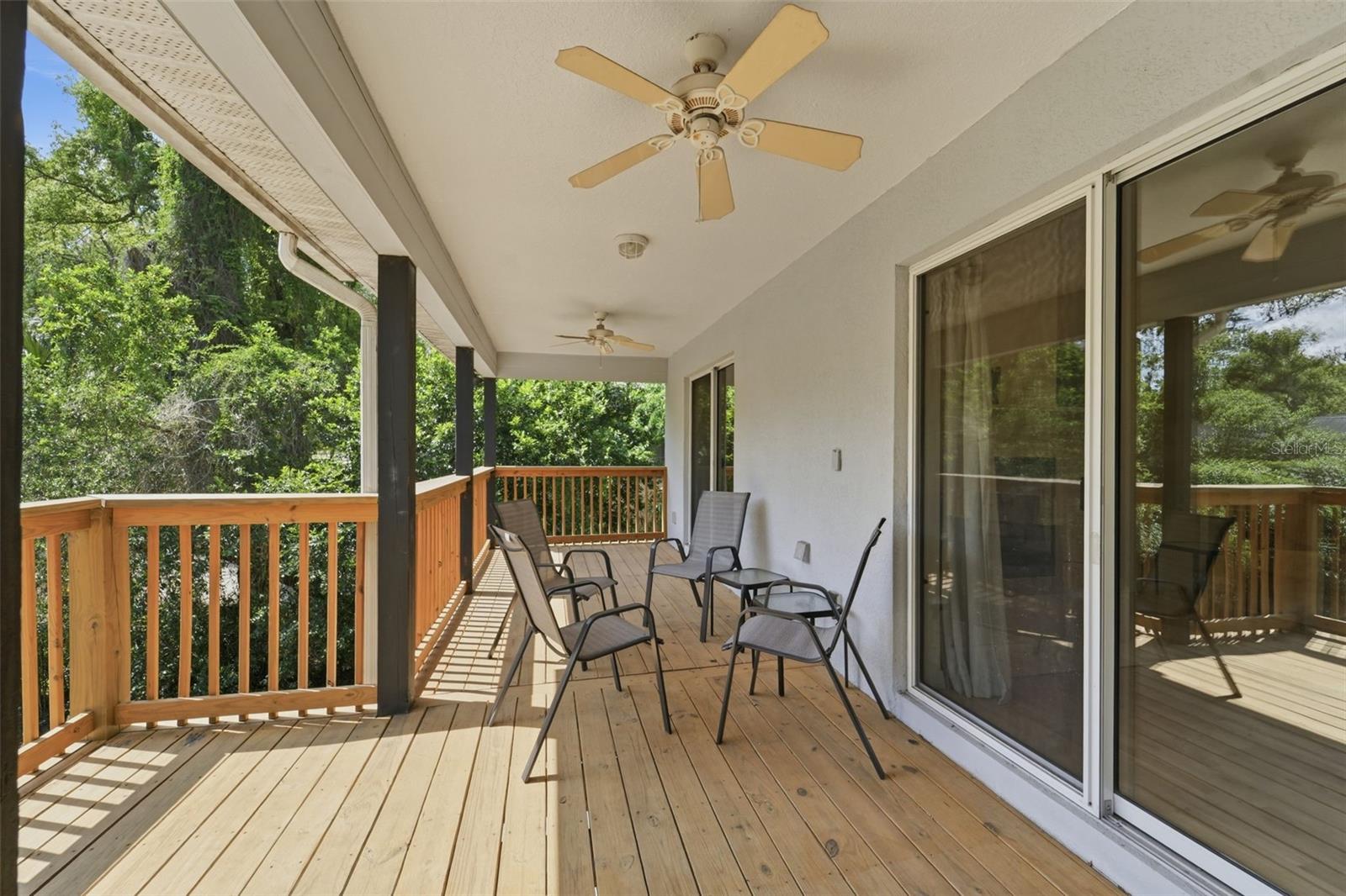 393 S DEXTER AVE, DELAND, FL, 32720