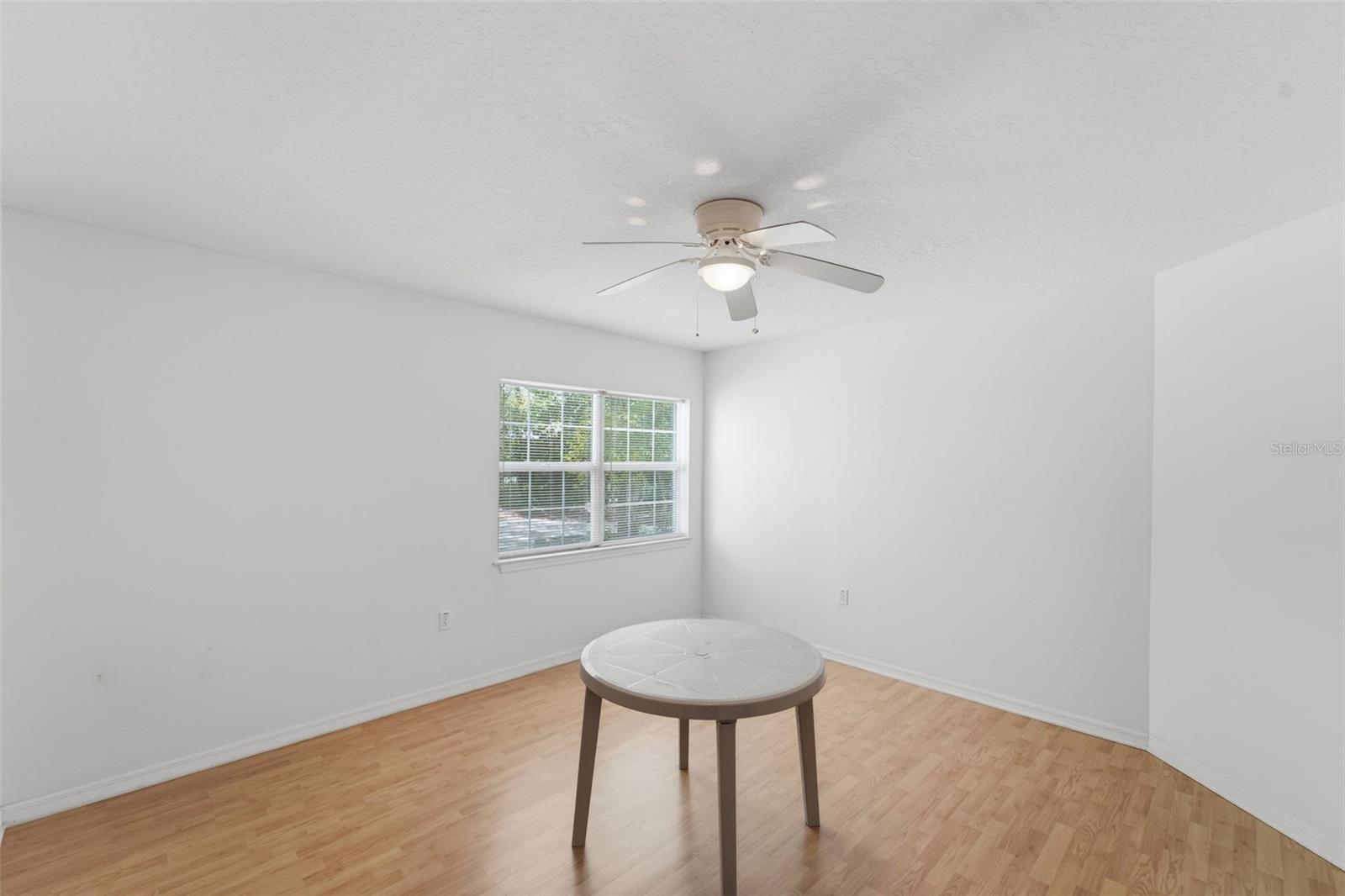 393 S DEXTER AVE, DELAND, FL, 32720