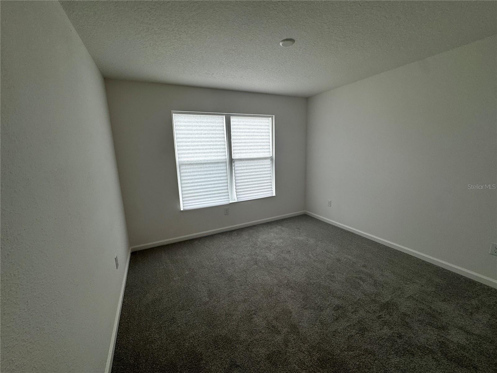 6326 MAGRUDER WAY, THE VILLAGES, FL, 34762