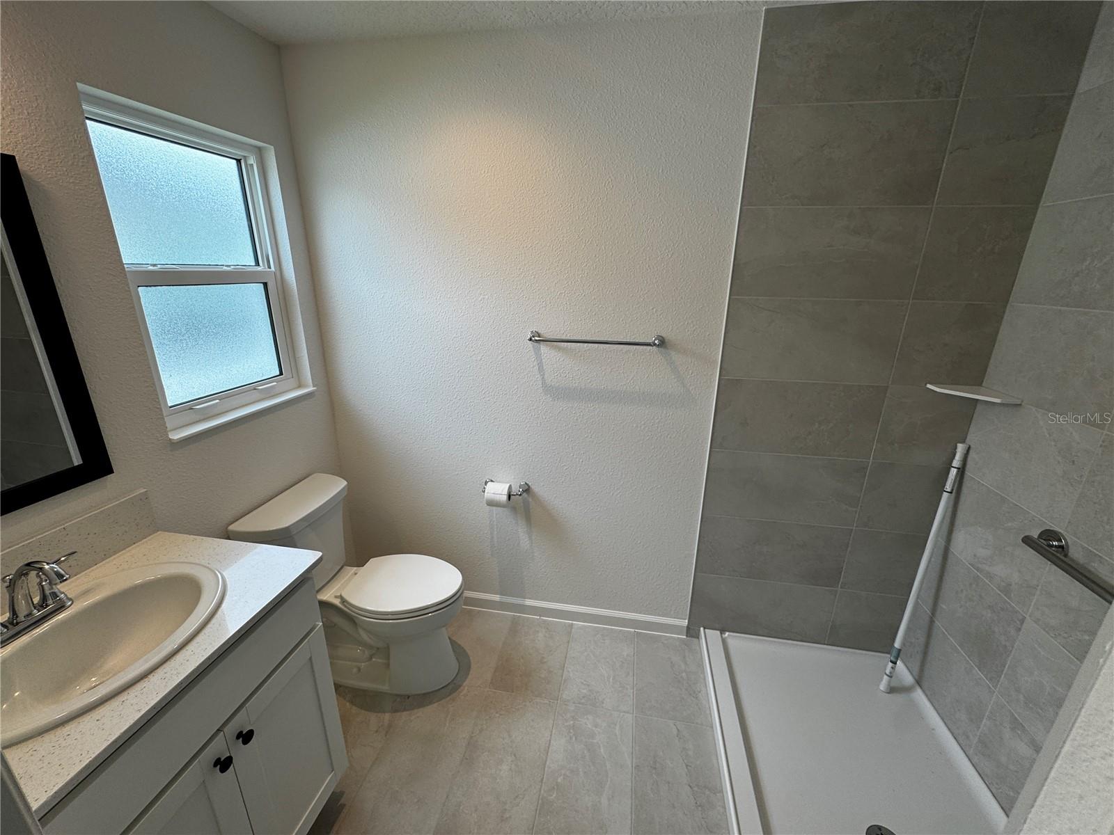 6326 MAGRUDER WAY, THE VILLAGES, FL, 34762