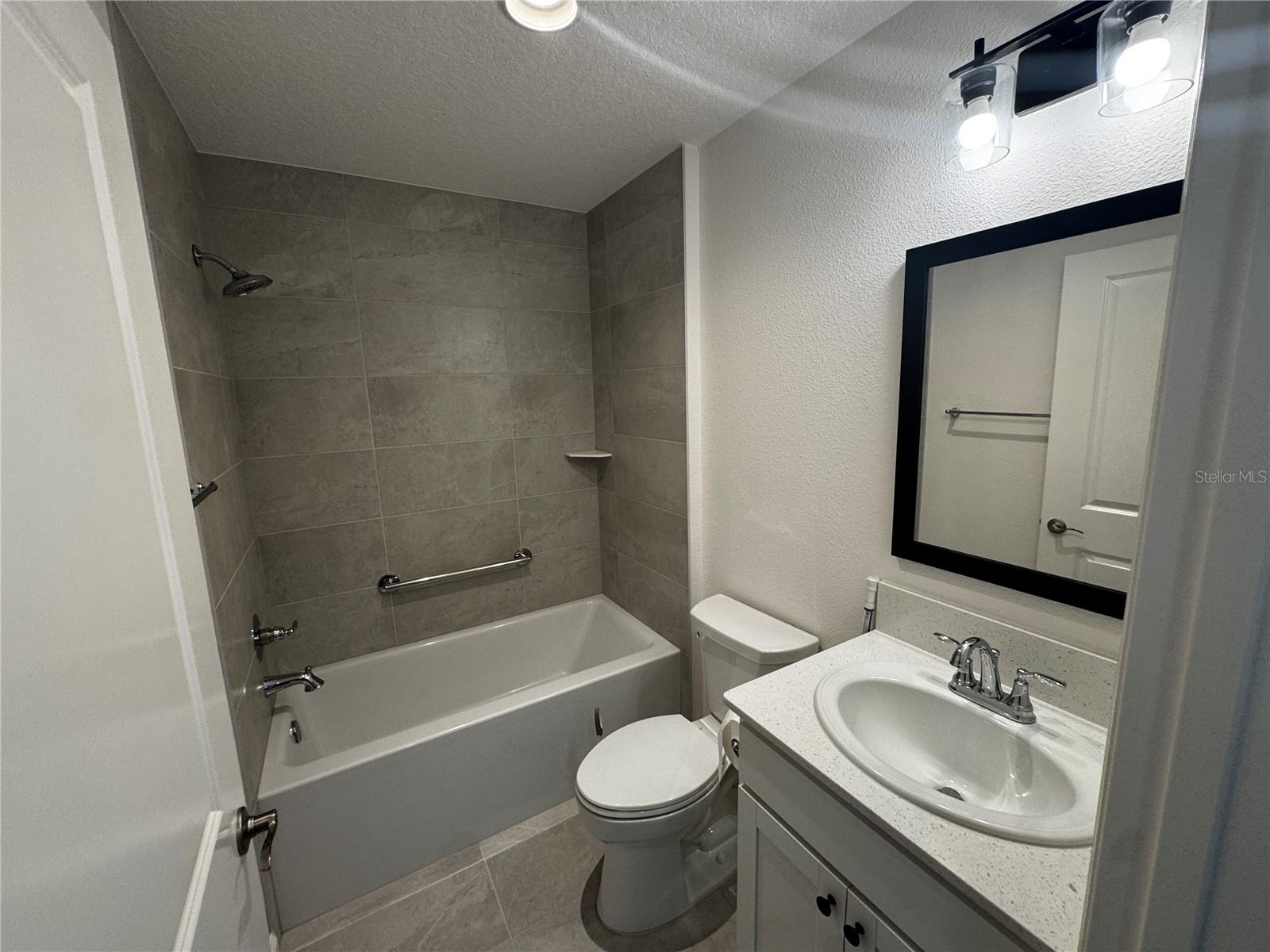 6326 MAGRUDER WAY, THE VILLAGES, FL, 34762