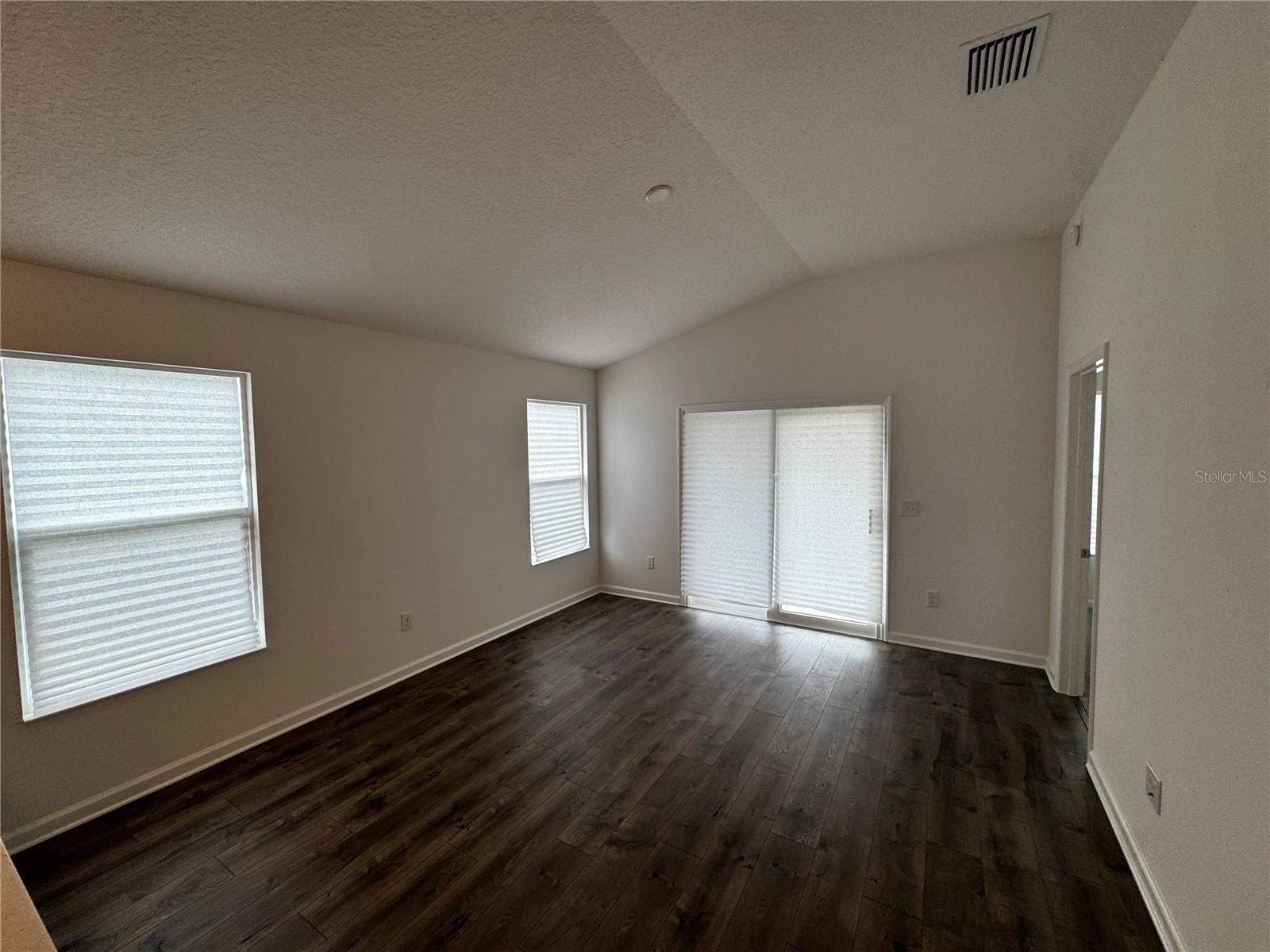 6326 MAGRUDER WAY, THE VILLAGES, FL, 34762