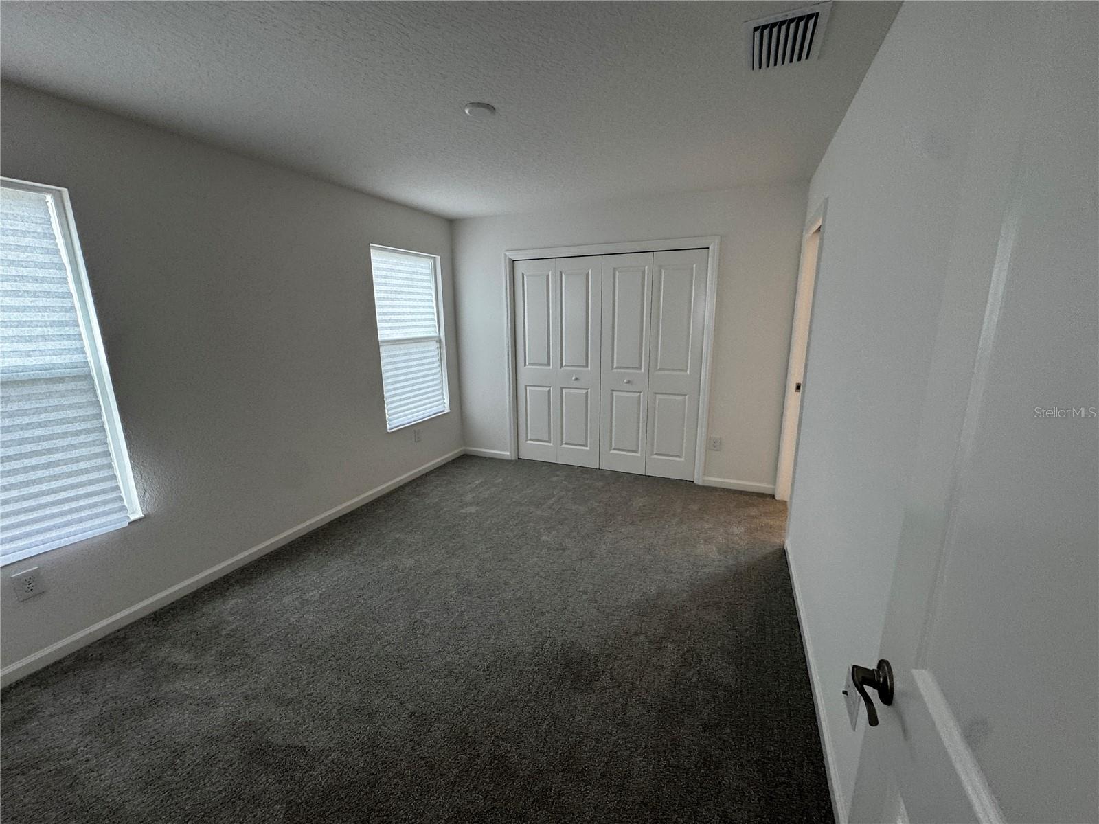 6326 MAGRUDER WAY, THE VILLAGES, FL, 34762