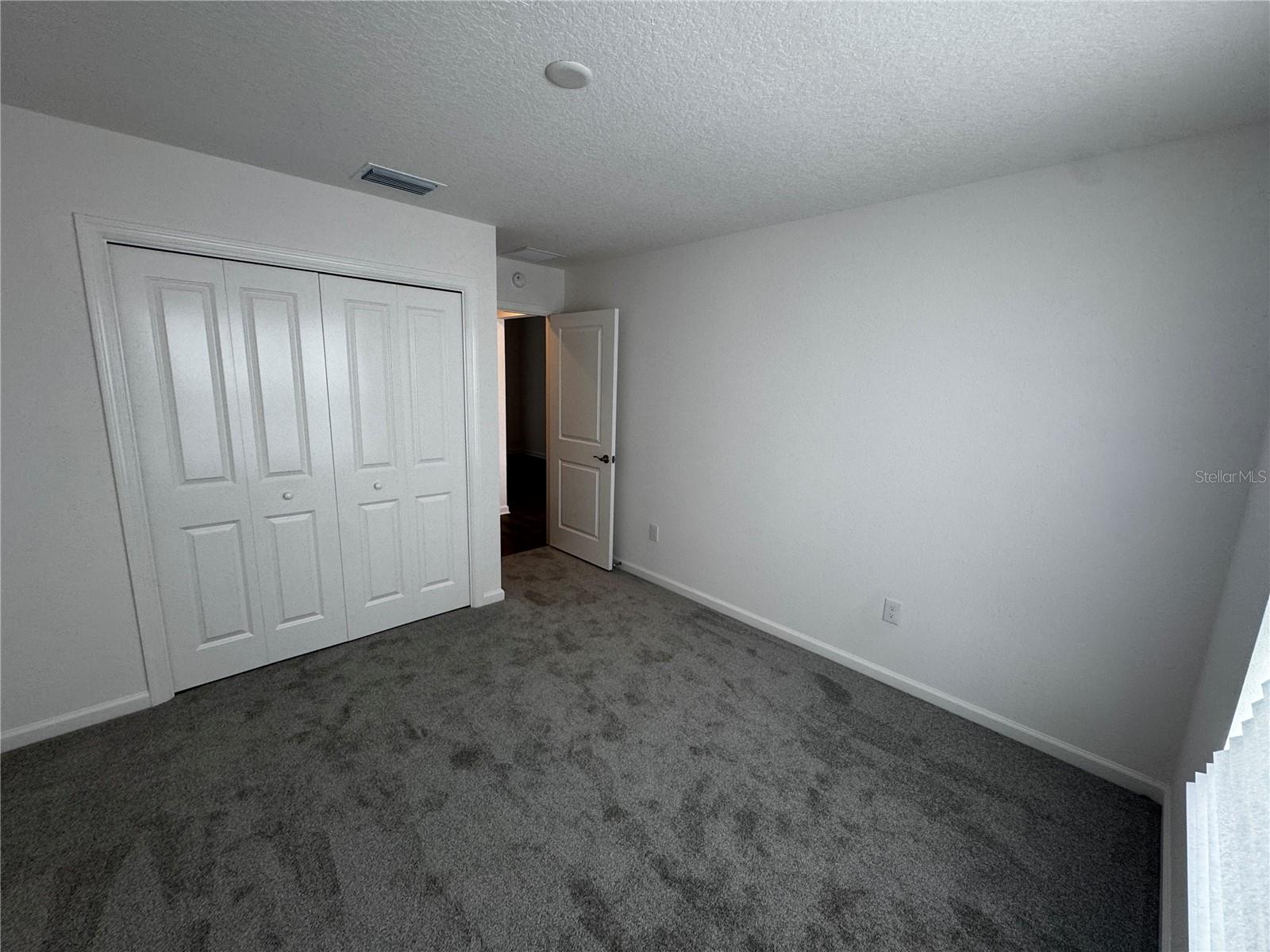 6326 MAGRUDER WAY, THE VILLAGES, FL, 34762