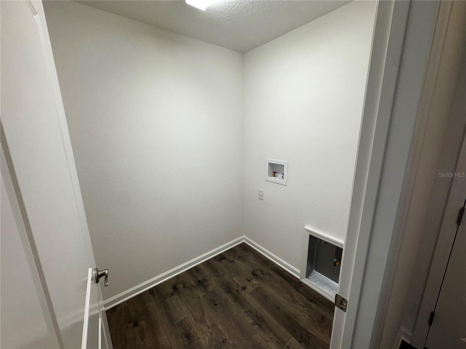 6326 MAGRUDER WAY, THE VILLAGES, FL, 34762