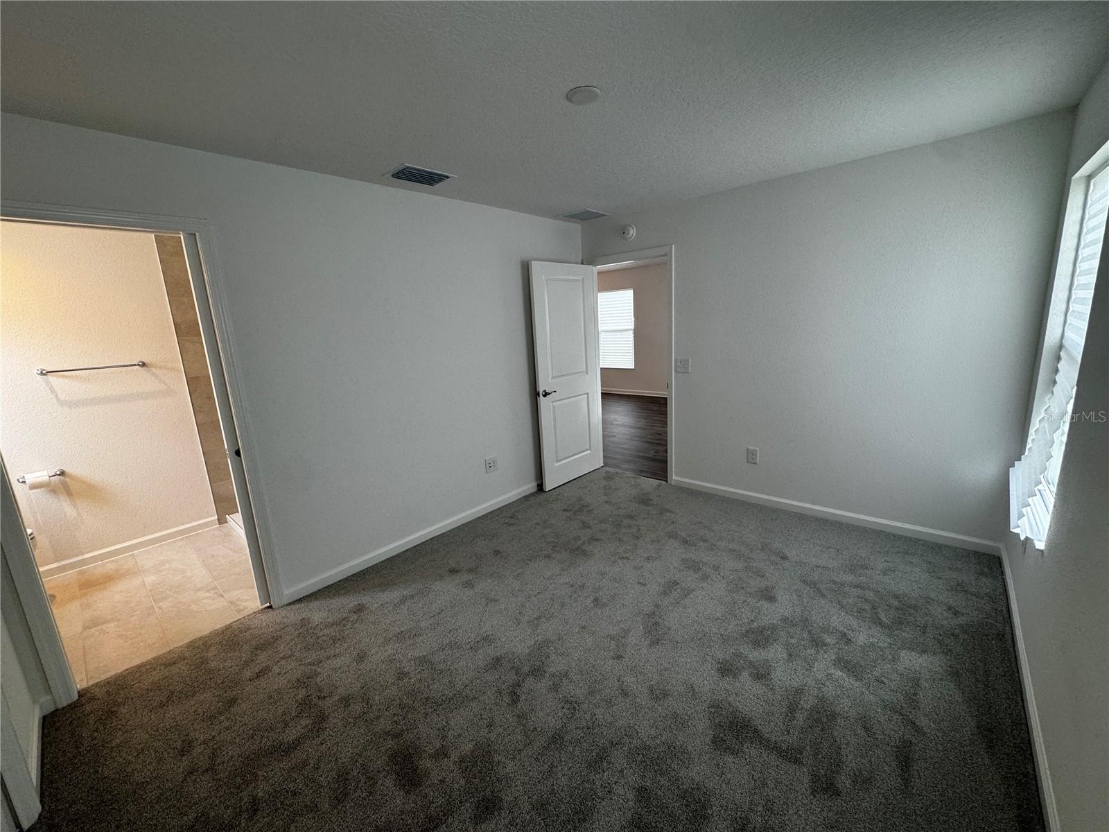 6326 MAGRUDER WAY, THE VILLAGES, FL, 34762