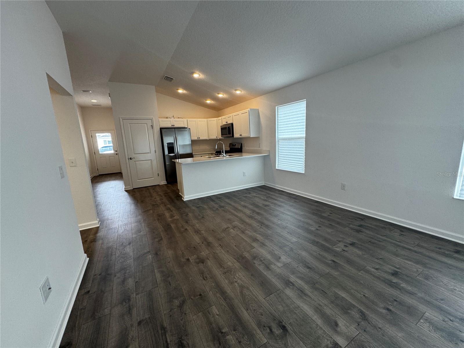 6326 MAGRUDER WAY, THE VILLAGES, FL, 34762