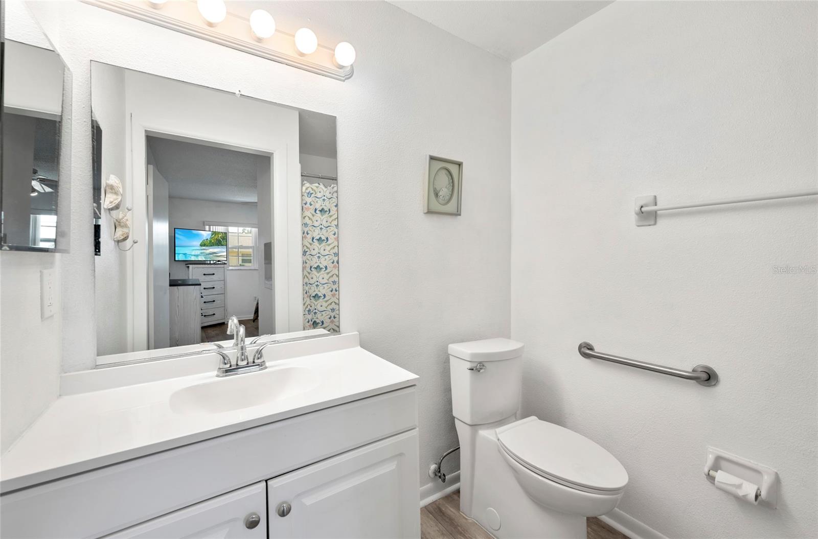 1006 BURBANK CT, SUN CITY CENTER, FL, 33573