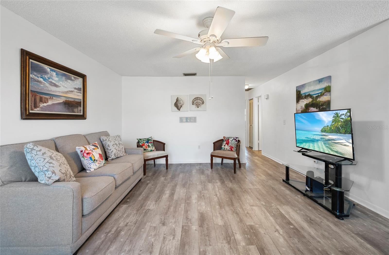 1006 BURBANK CT, SUN CITY CENTER, FL, 33573