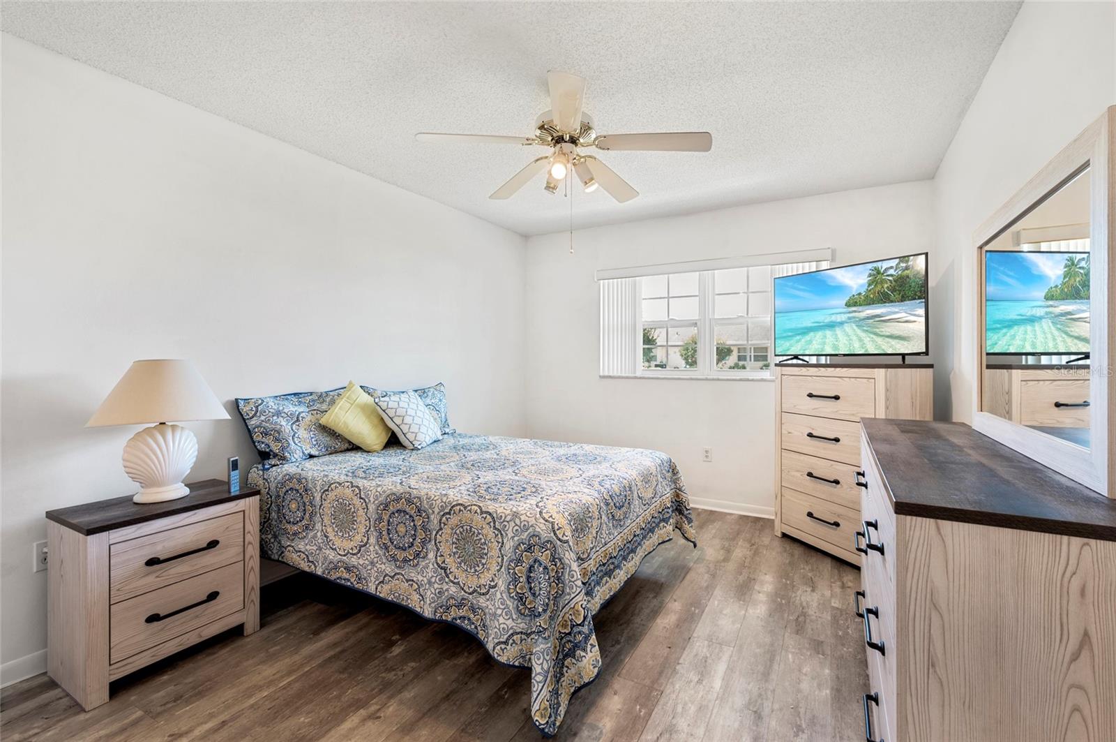 1006 BURBANK CT, SUN CITY CENTER, FL, 33573