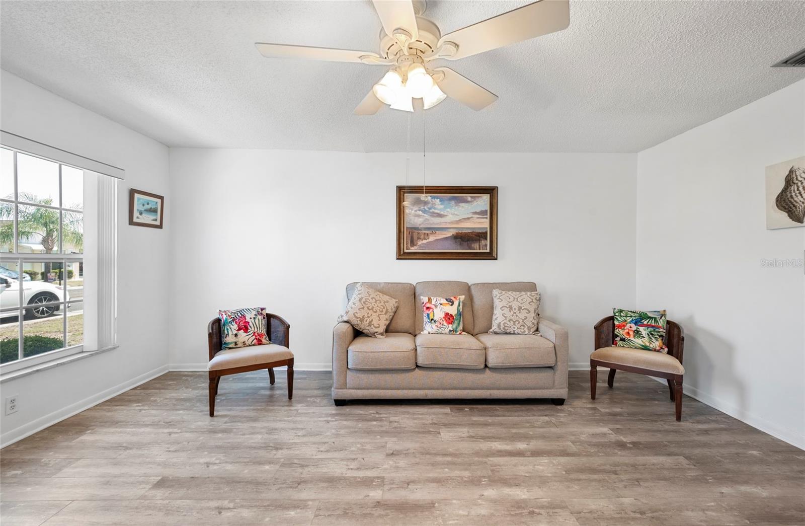 1006 BURBANK CT, SUN CITY CENTER, FL, 33573