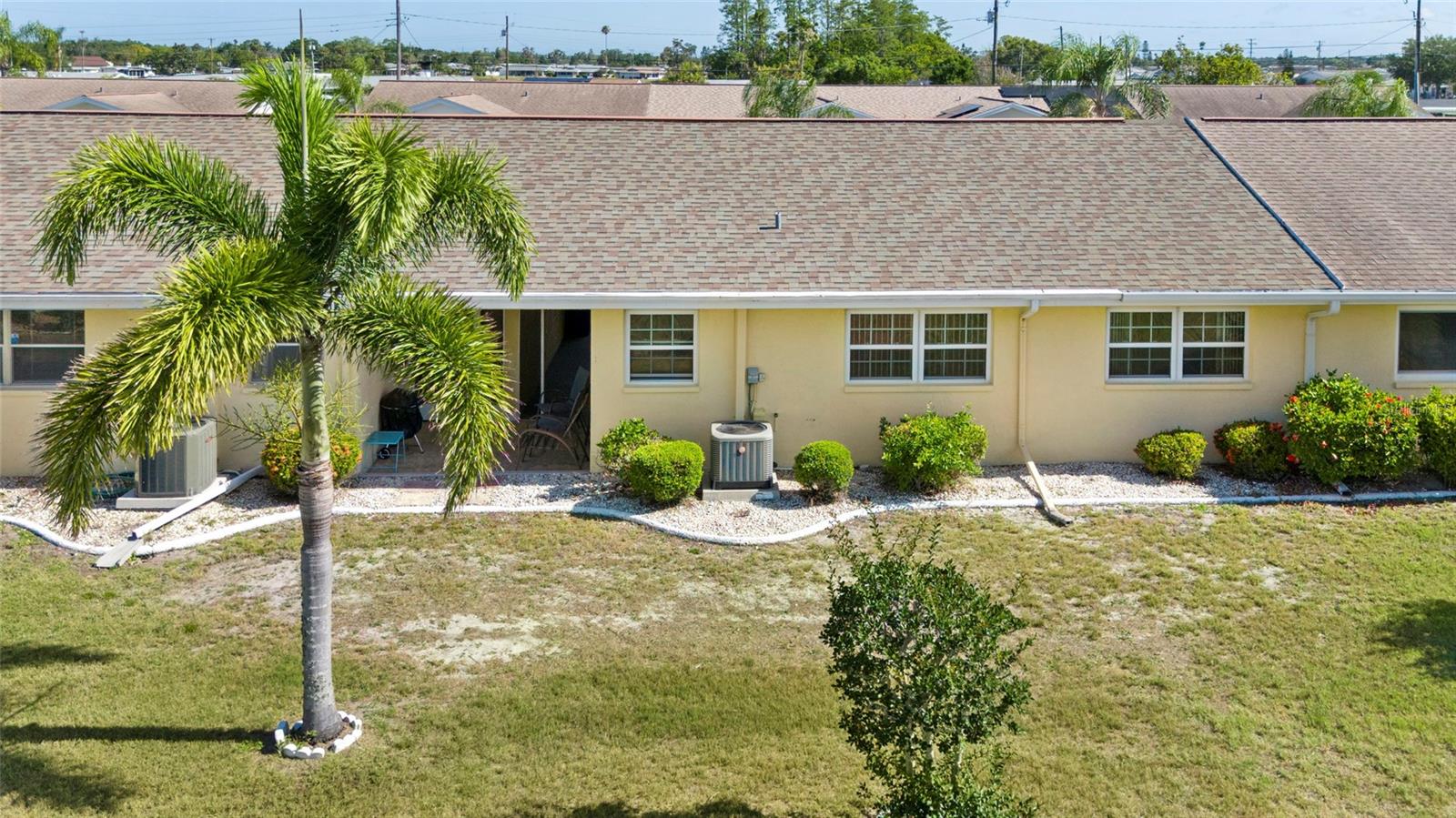 1006 BURBANK CT, SUN CITY CENTER, FL, 33573